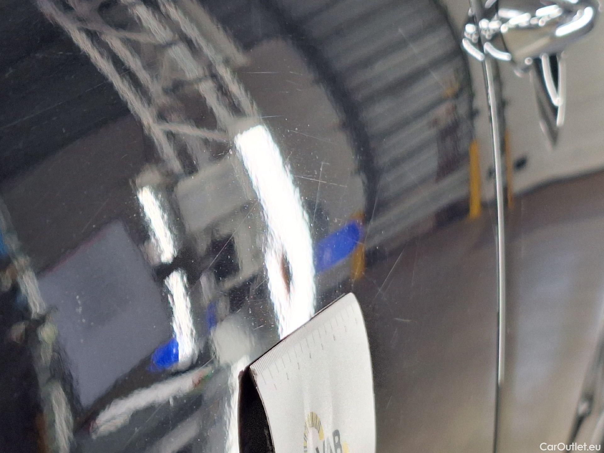  Mini  Mini ,  3d '14,  Cooper 3d #27