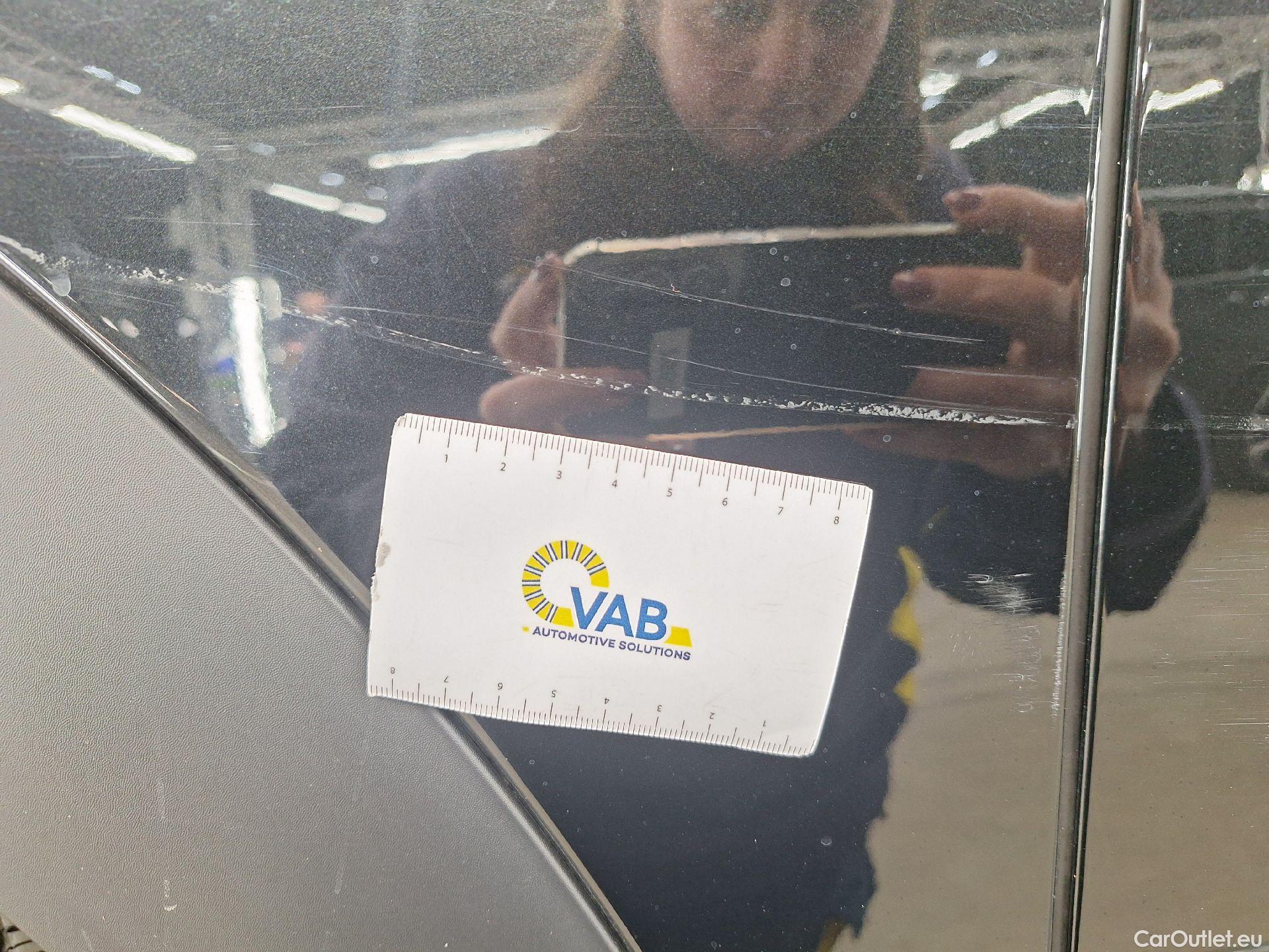  Mini  Mini ,  3d '14,  Cooper 3d #5