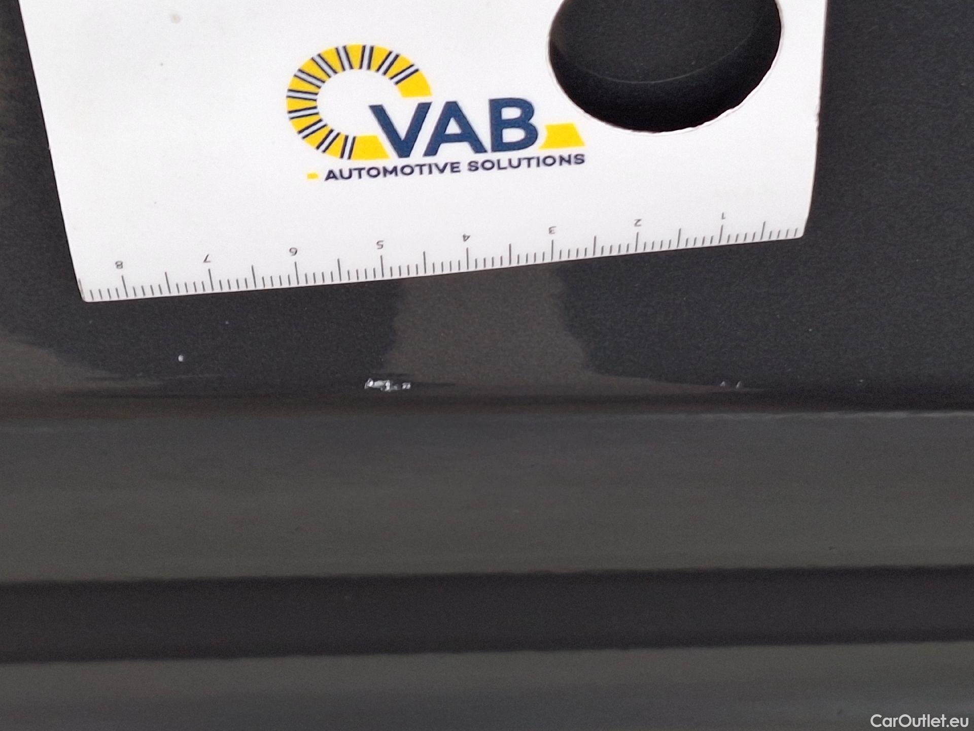  Mercedes  G-Klasee Mercedes, GLE '18 PHEV, Mercedes-Benz GLE GLE 350 de 4MATIC Business Solut #33