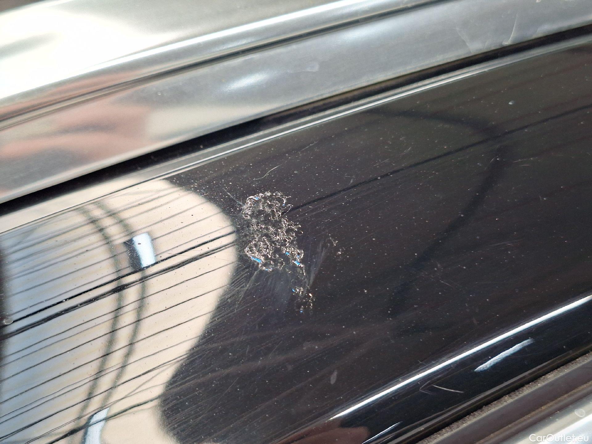  Opel   Grandland X Opel, '17, Opel 1.2 Turbo ECOTEC S/S MT6 Innovati #8