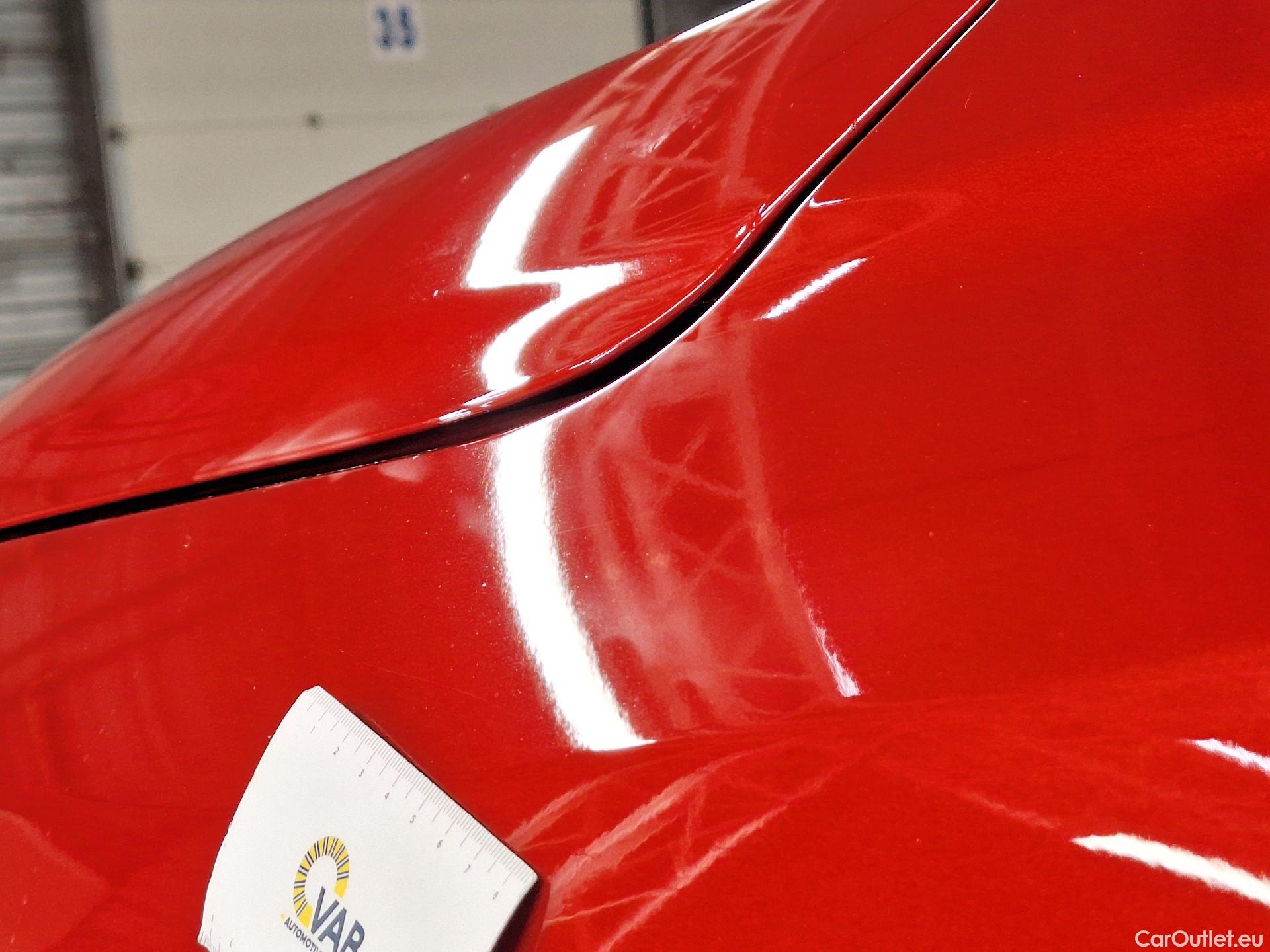  Opel  Corsa Opel,  '19, Opel  1.2 Turbo 74kW S/S Elegance 5d #12