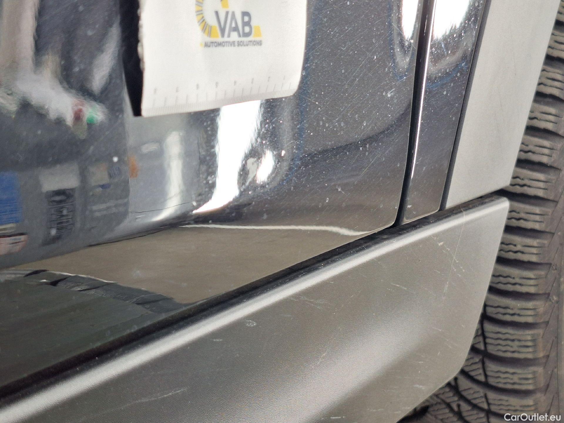  Mini  Mini ,  3d '14,  Cooper 3d #33