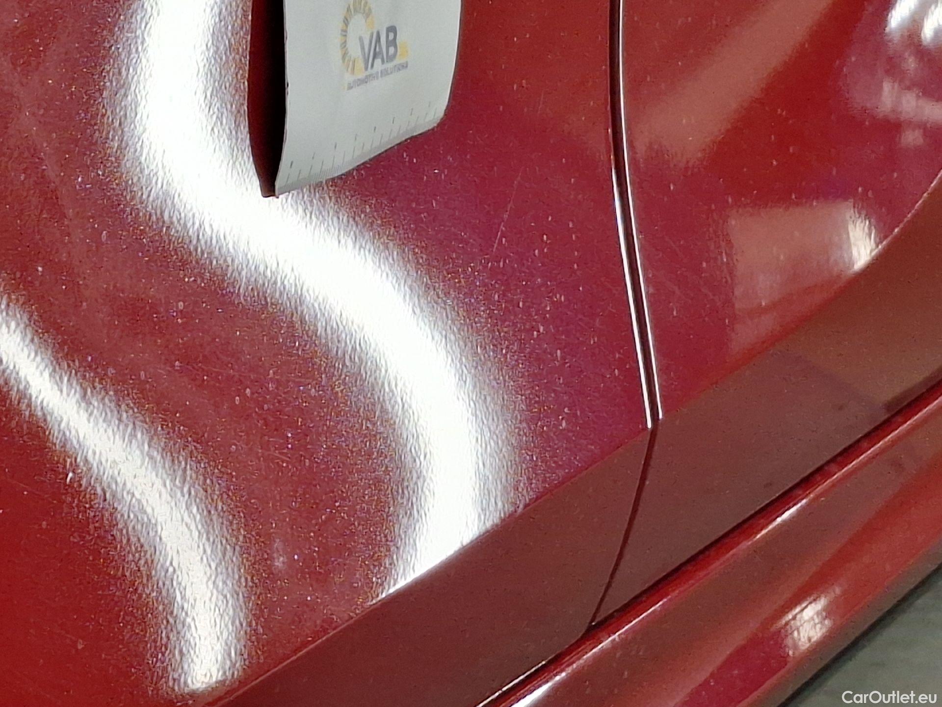  Opel  Corsa Opel,  '19, Opel  1.2 Turbo 74kW S/S Elegance 5d #16