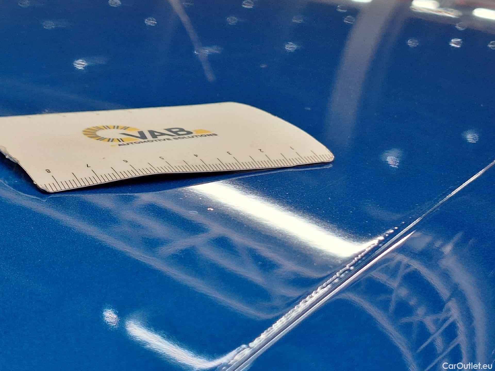  Peugeot  208 Peugeot,  '19, Peugeot  1.5 BlueHDi 100 MAN6 S&S Allure pack 5 #42