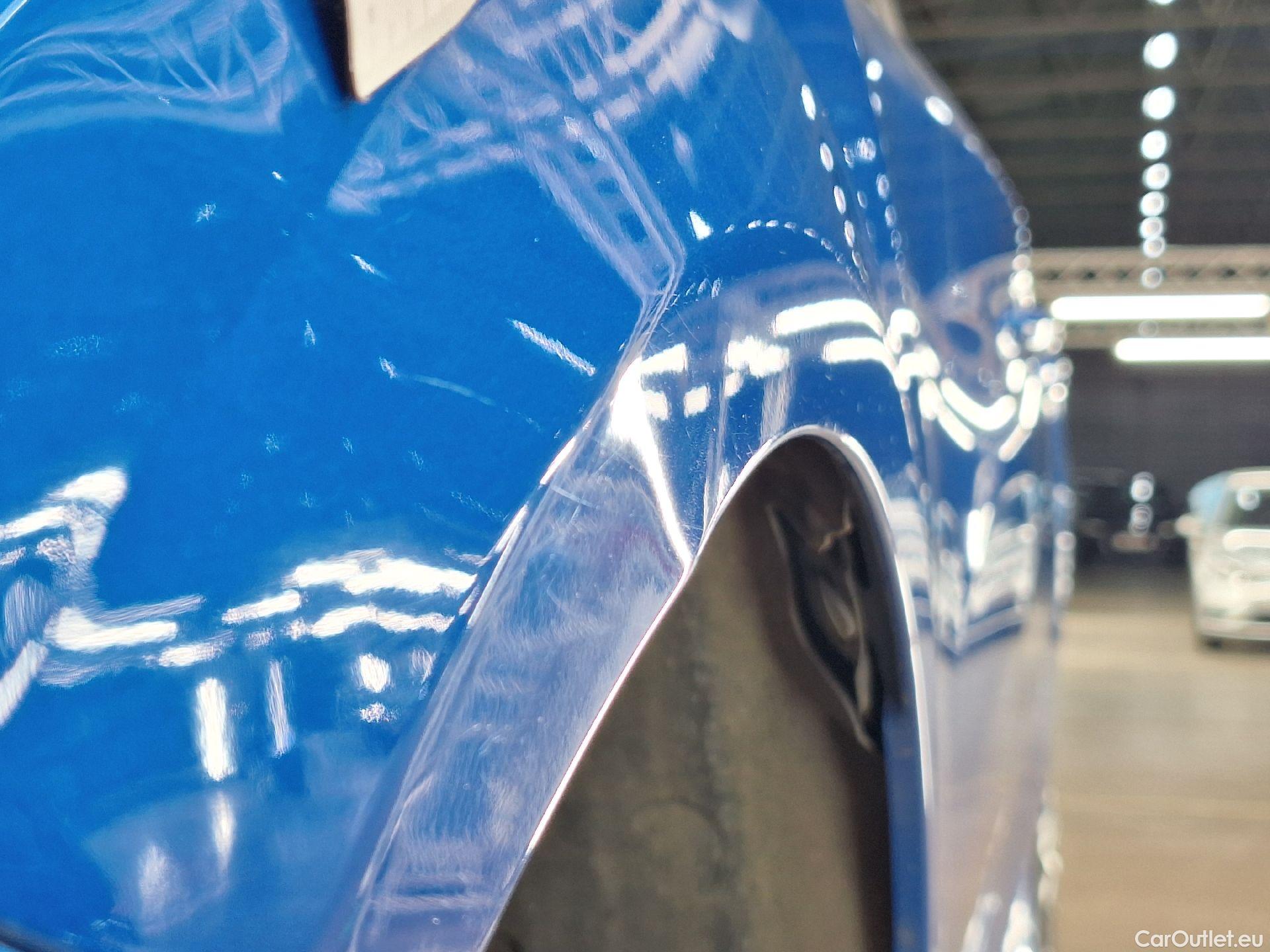  Peugeot  208 Peugeot,  '19, Peugeot  1.5 BlueHDi 100 MAN6 S&S Allure pack 5 #4