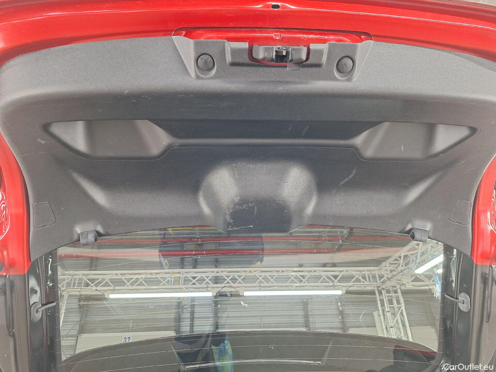  Opel  Corsa Opel,  '19, Opel  1.2 Turbo 74kW S/S Elegance 5d #74