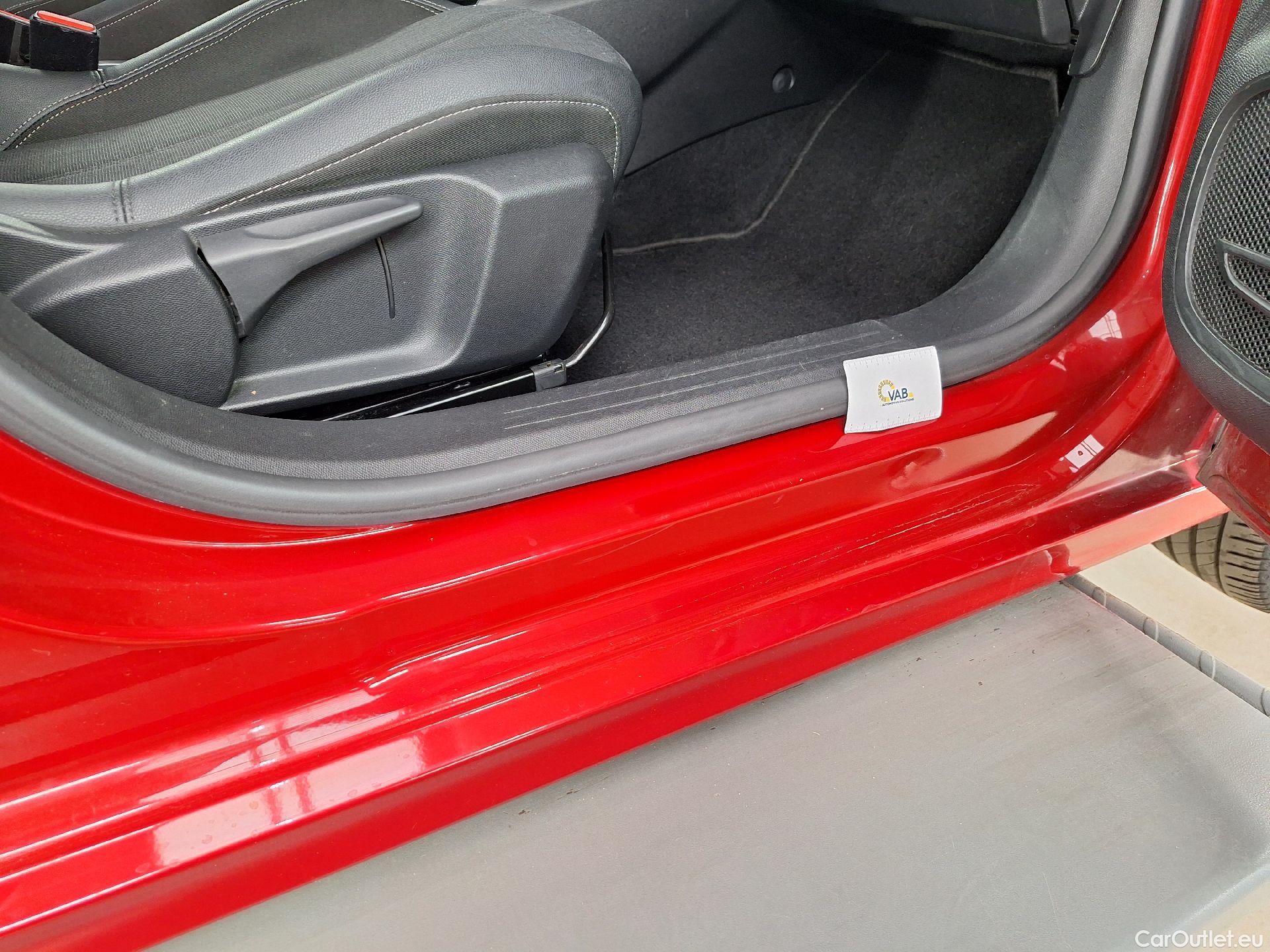  Opel  Corsa Opel,  '19, Opel  1.2 Turbo 74kW S/S Elegance 5d #56