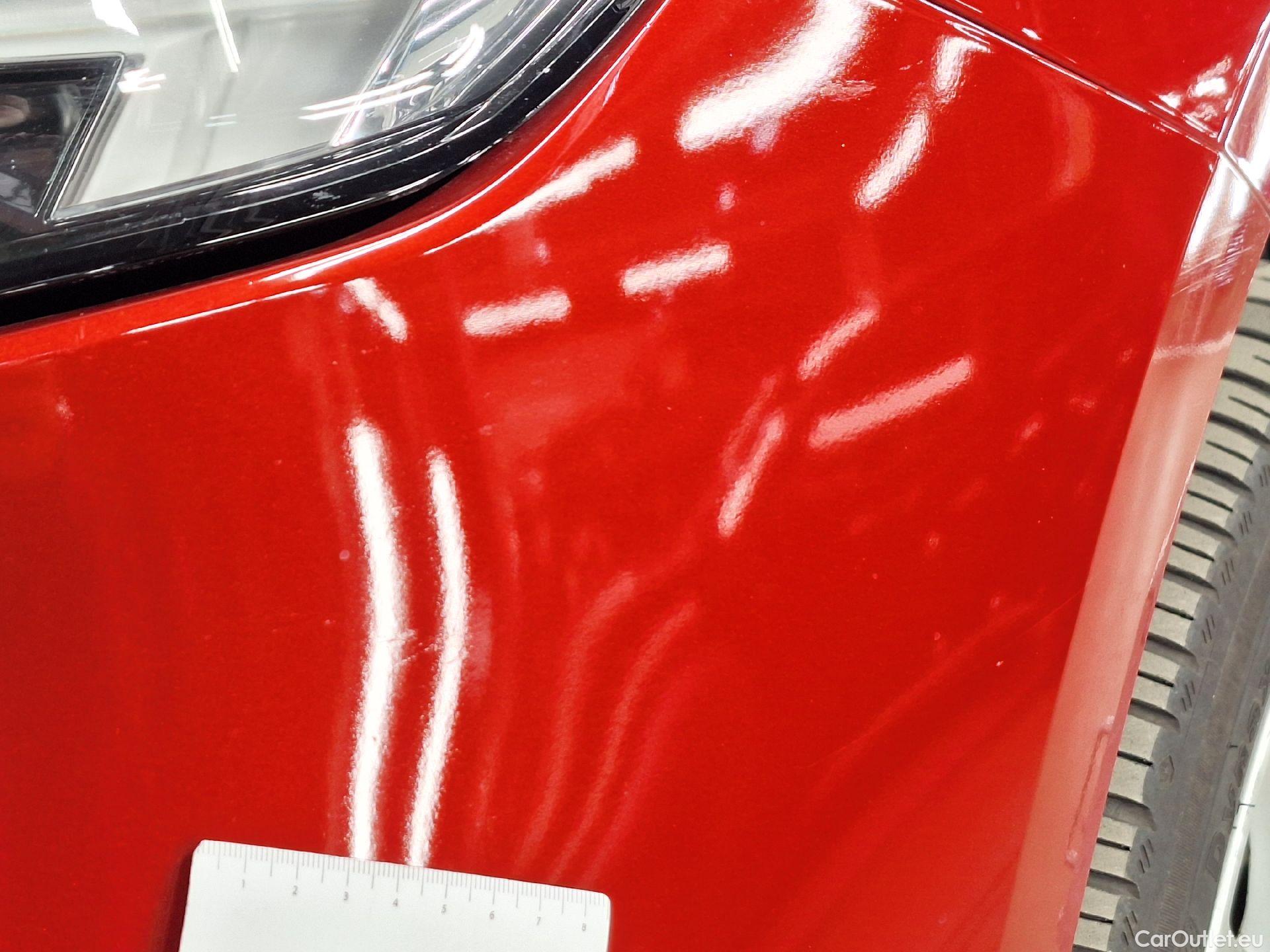  Opel  Corsa Opel,  '19, Opel  1.2 Turbo 74kW S/S Elegance 5d #2