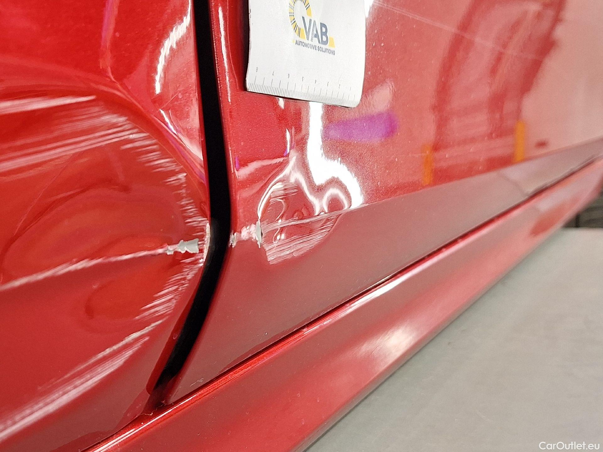  Opel  Corsa Opel,  '19, Opel  1.2 Turbo 74kW S/S Elegance 5d #46