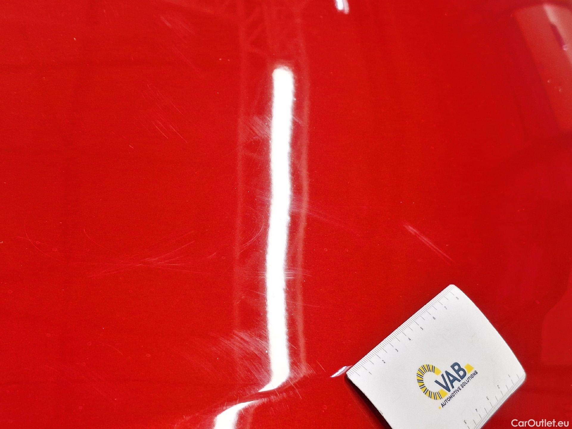  Opel  Corsa Opel,  '19, Opel  1.2 Turbo 74kW S/S Elegance 5d #61