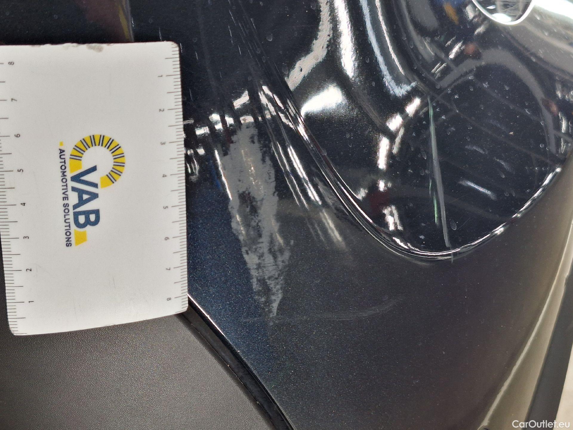  Mini  Mini ,  3d '14,  Cooper 3d #18