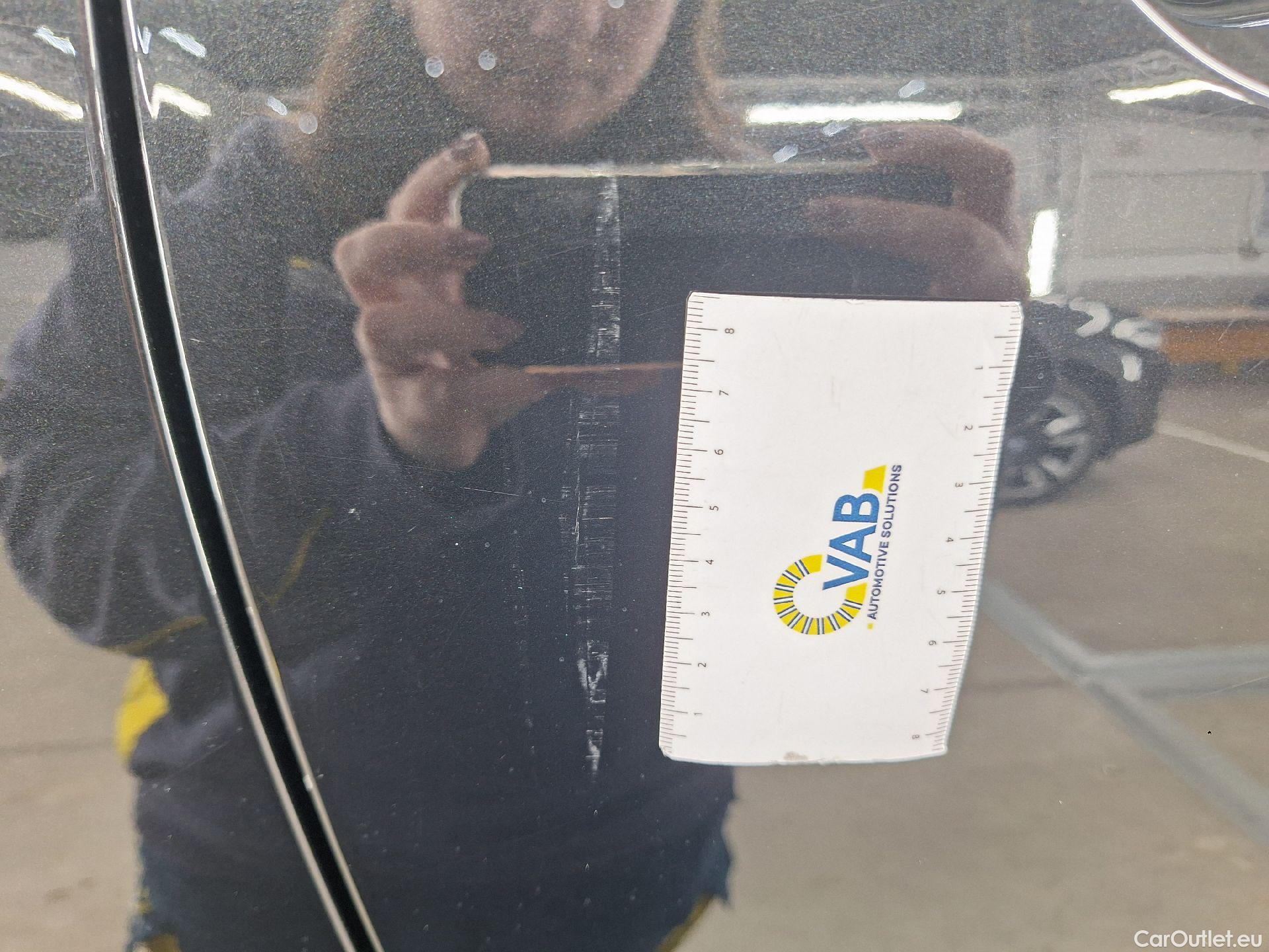  Mini  Mini ,  3d '14,  Cooper 3d #30