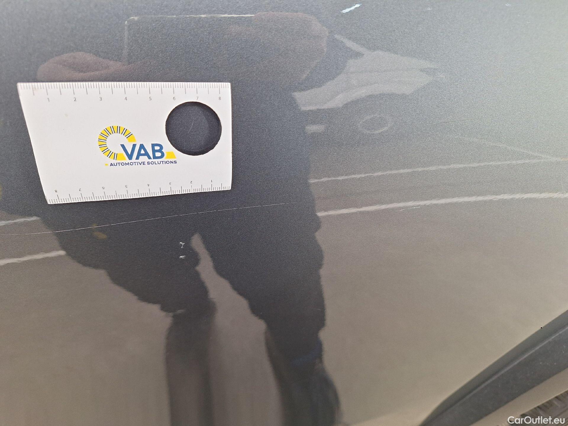  Mercedes  G-Klasee Mercedes, GLE '18 PHEV, Mercedes-Benz GLE GLE 350 de 4MATIC Business Solut #19