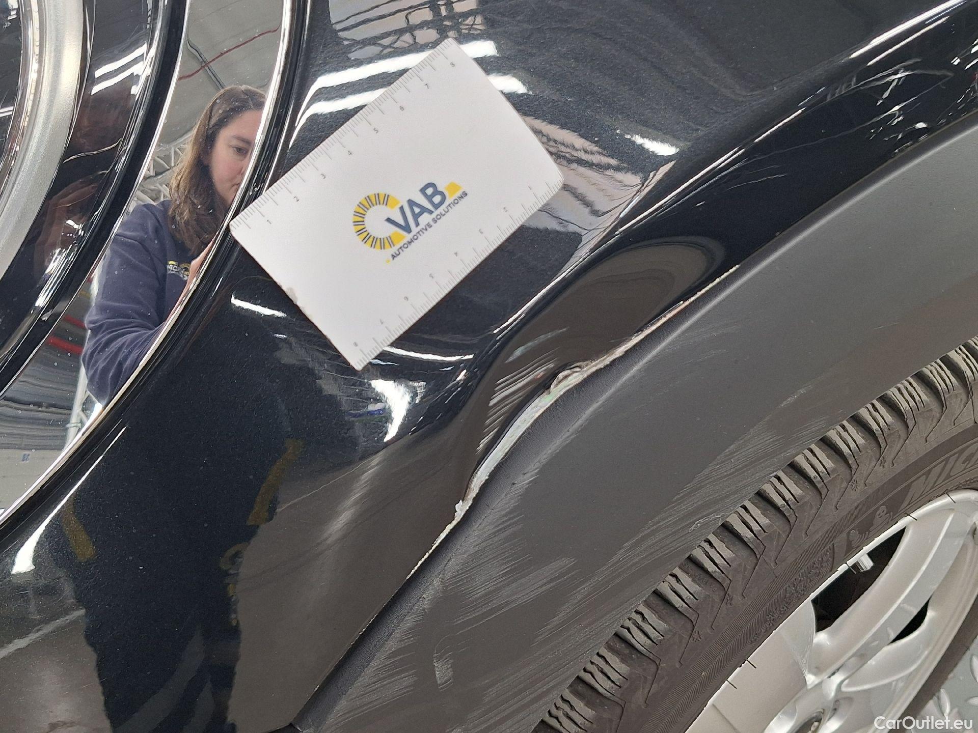  Mini  Mini ,  3d '14,  Cooper 3d #39