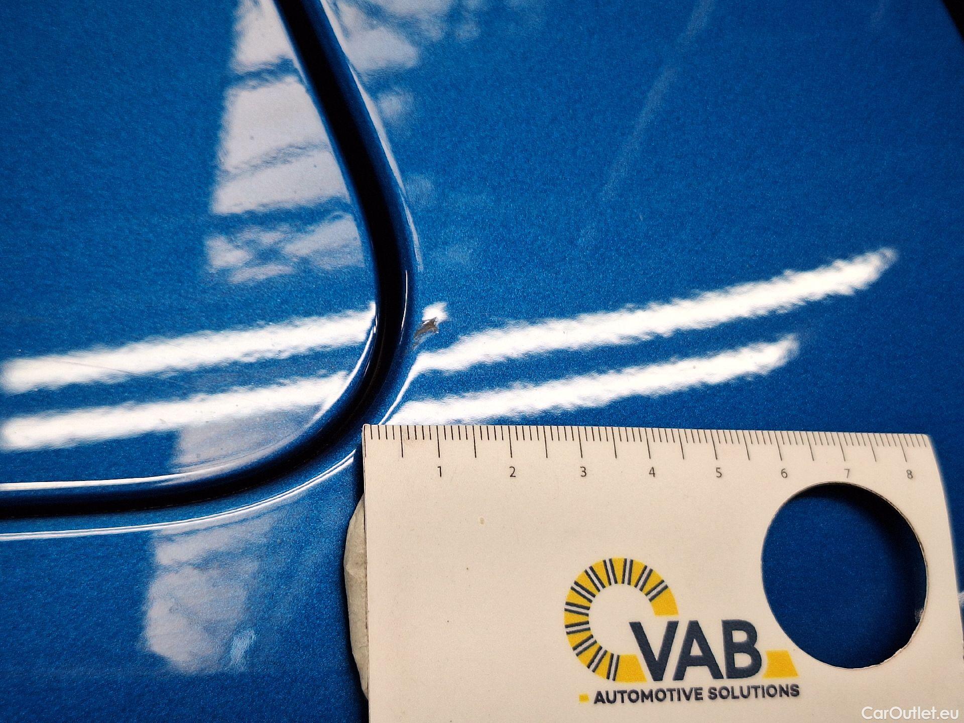  Opel   Grandland X Opel, '17, Opel 1.2 Turbo ECOTEC S/S MT6 Innovati #41