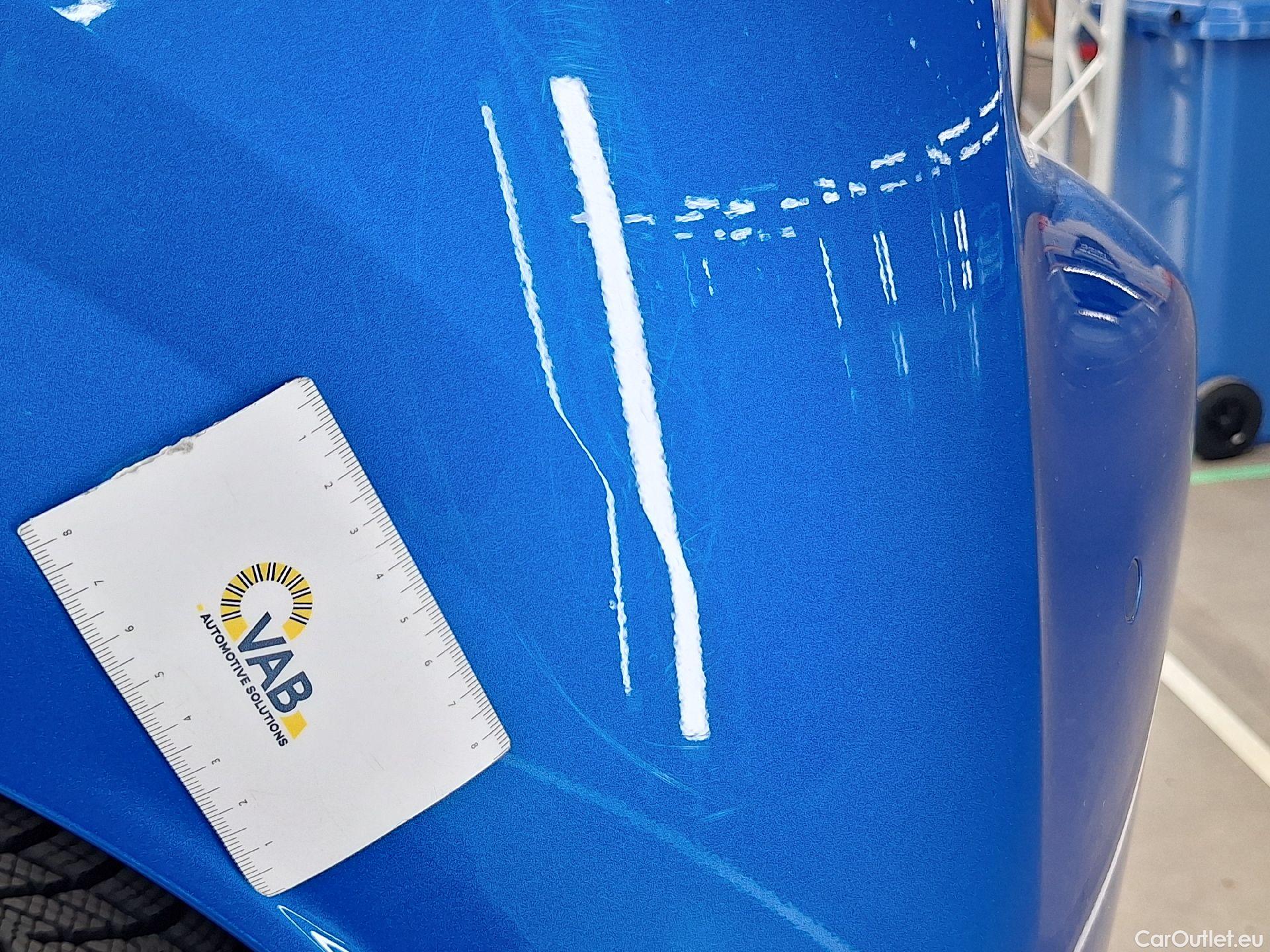  Peugeot  208 Peugeot,  '19, Peugeot  1.5 BlueHDi 100 MAN6 S&S Allure pack 5 #12