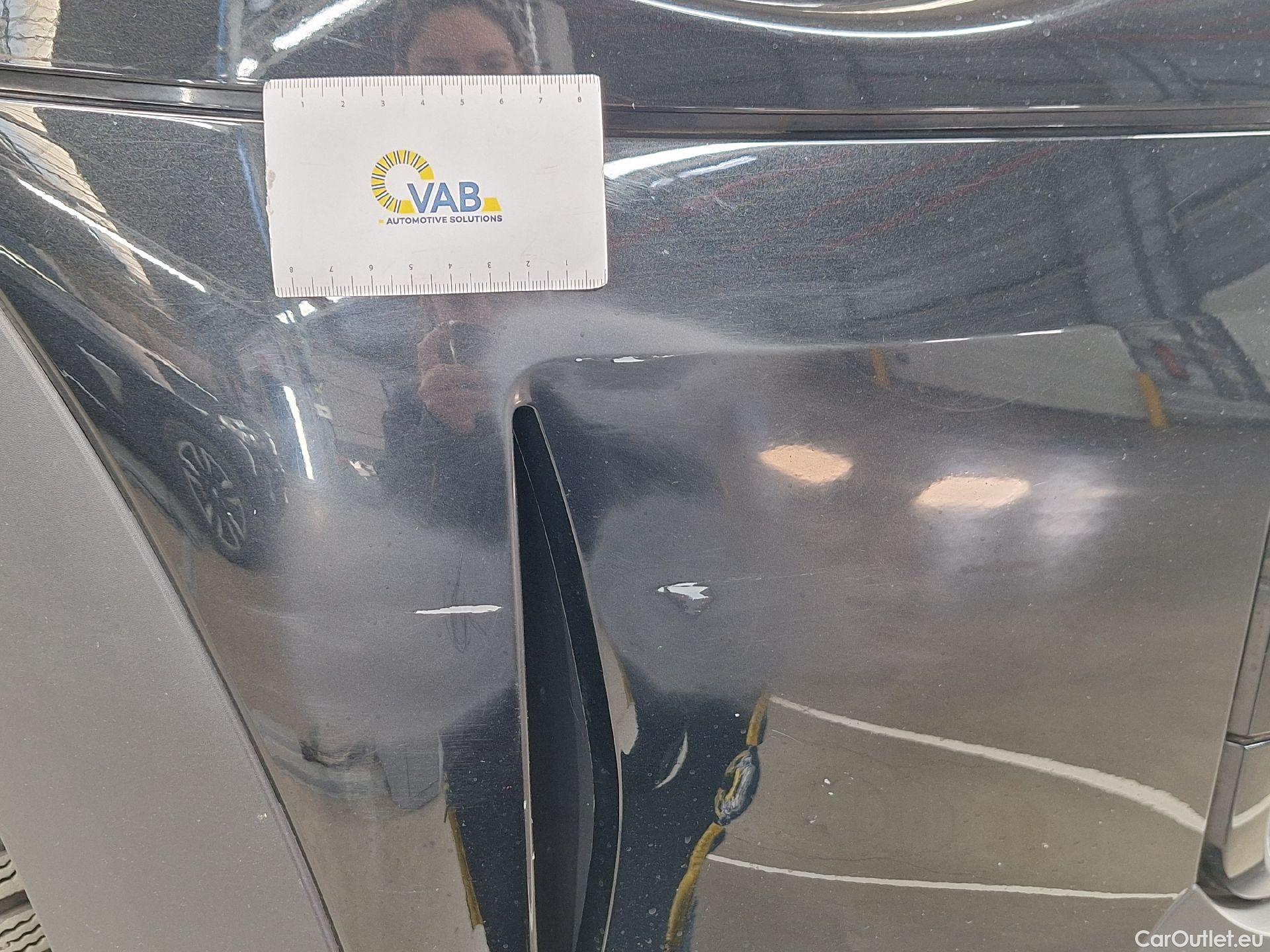  Mini  Mini ,  3d '14,  Cooper 3d #2