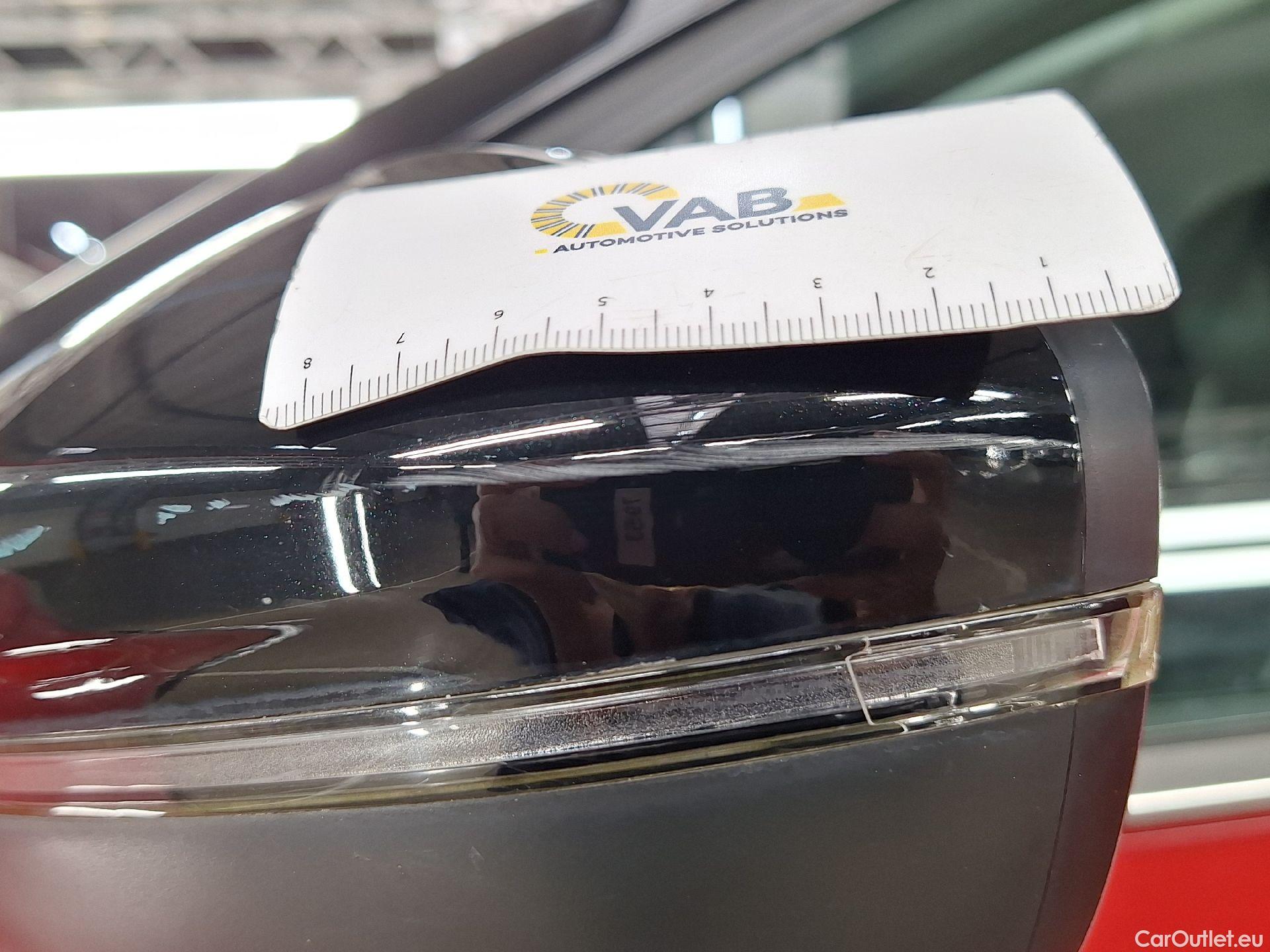  Opel  Corsa Opel,  '19, Opel  1.2 Turbo 74kW S/S Elegance 5d #27