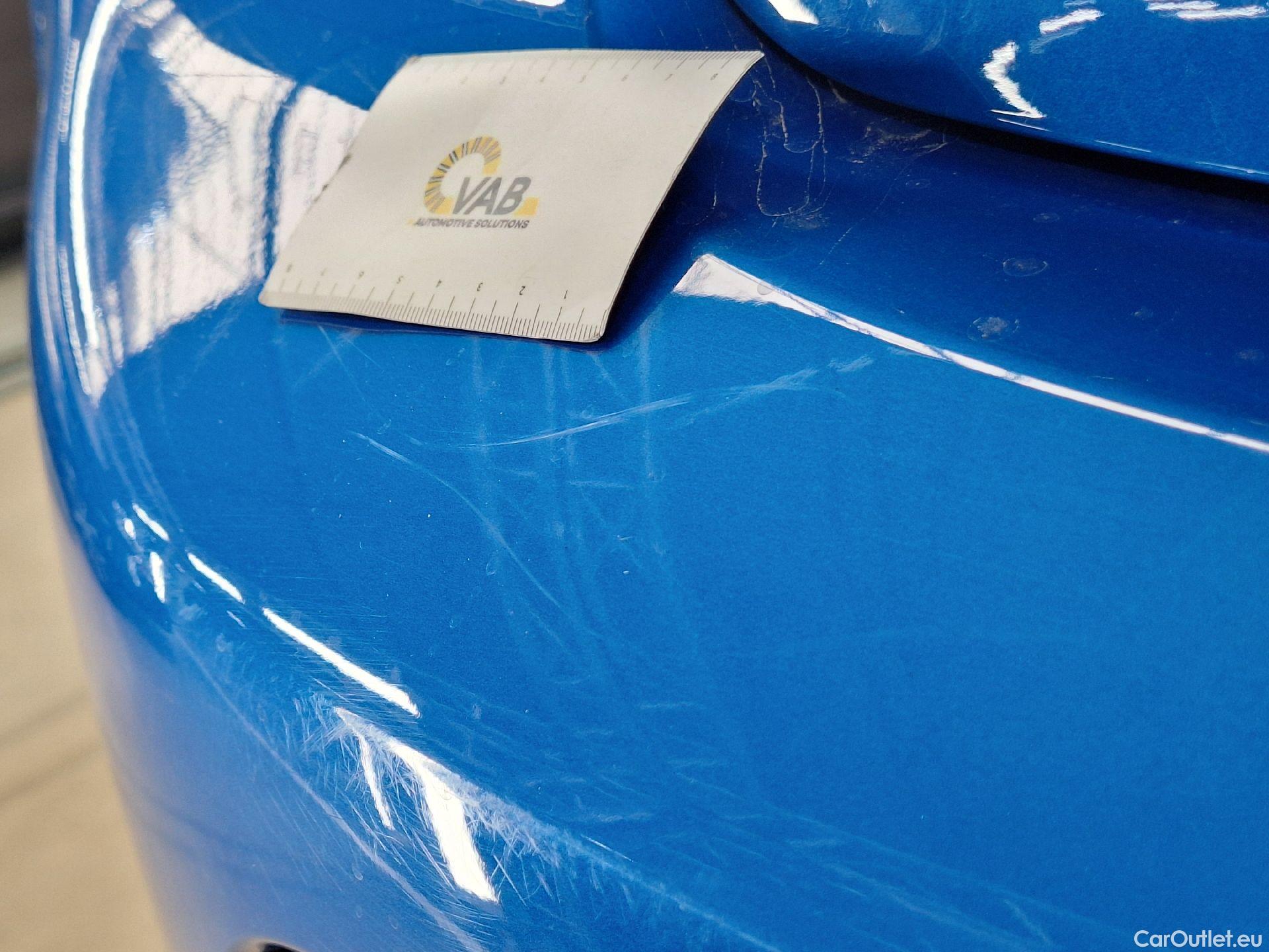  Peugeot  208 Peugeot,  '19, Peugeot  1.5 BlueHDi 100 MAN6 S&S Allure pack 5 #14