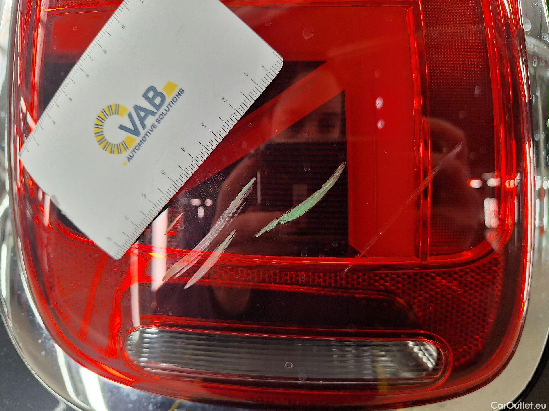  Mini  Mini ,  3d '14,  Cooper 3d #14