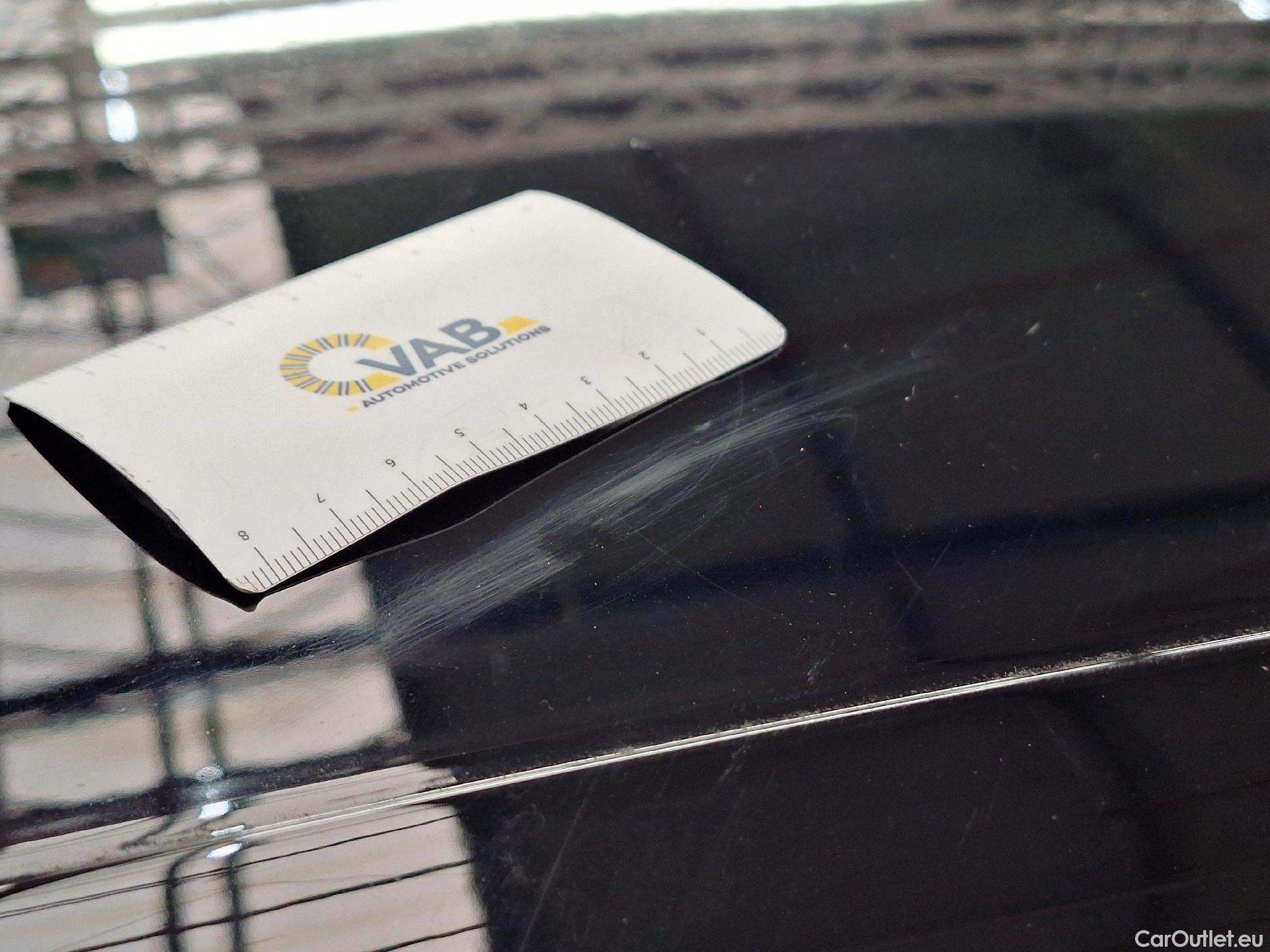  Opel  Corsa Opel,  '19, Opel  1.2 Turbo 74kW S/S Elegance 5d #69