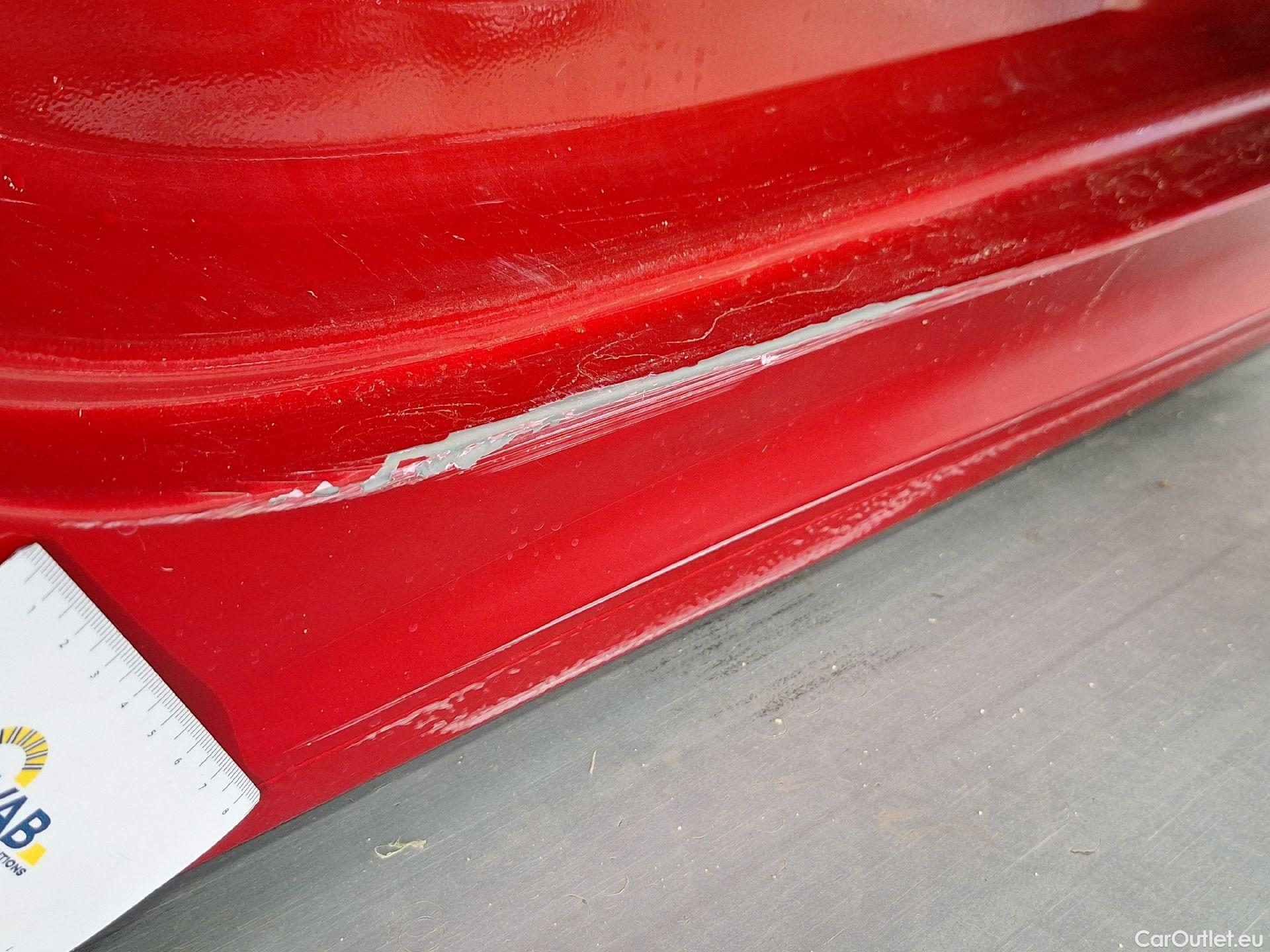  Opel  Corsa Opel,  '19, Opel  1.2 Turbo 74kW S/S Elegance 5d #45