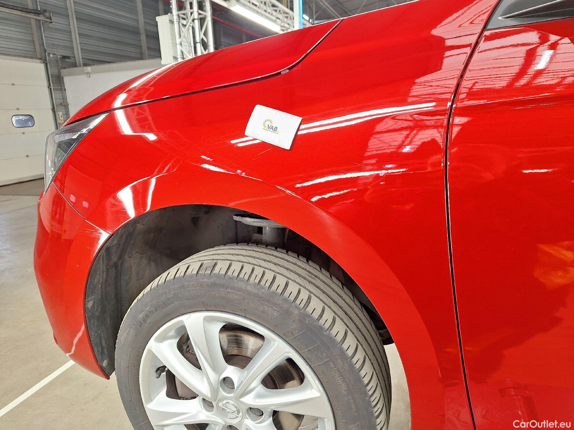  Opel  Corsa Opel,  '19, Opel  1.2 Turbo 74kW S/S Elegance 5d #11