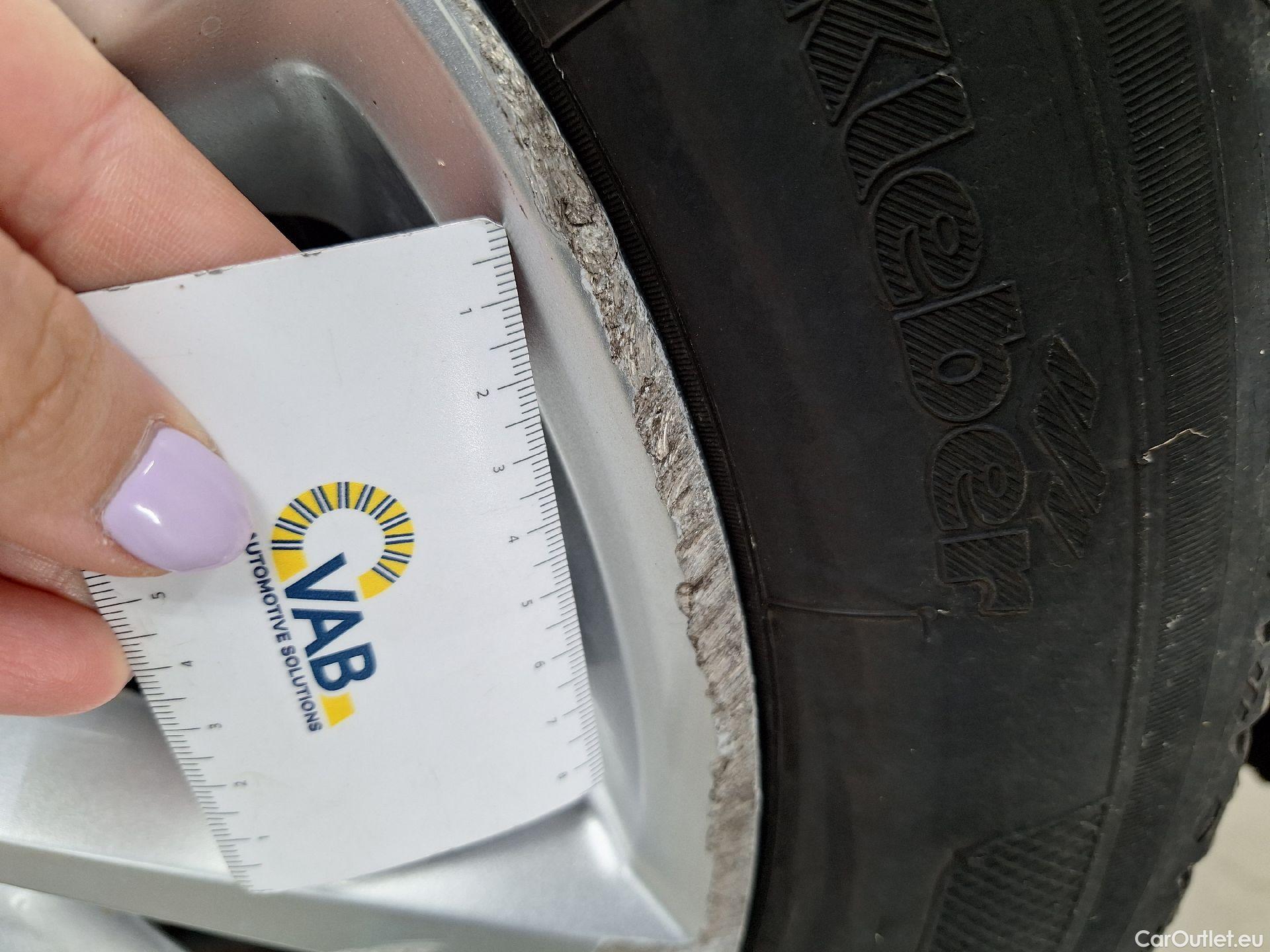  Opel  Corsa Opel,  '19, Opel  1.2 Turbo 74kW S/S Elegance 5d #54