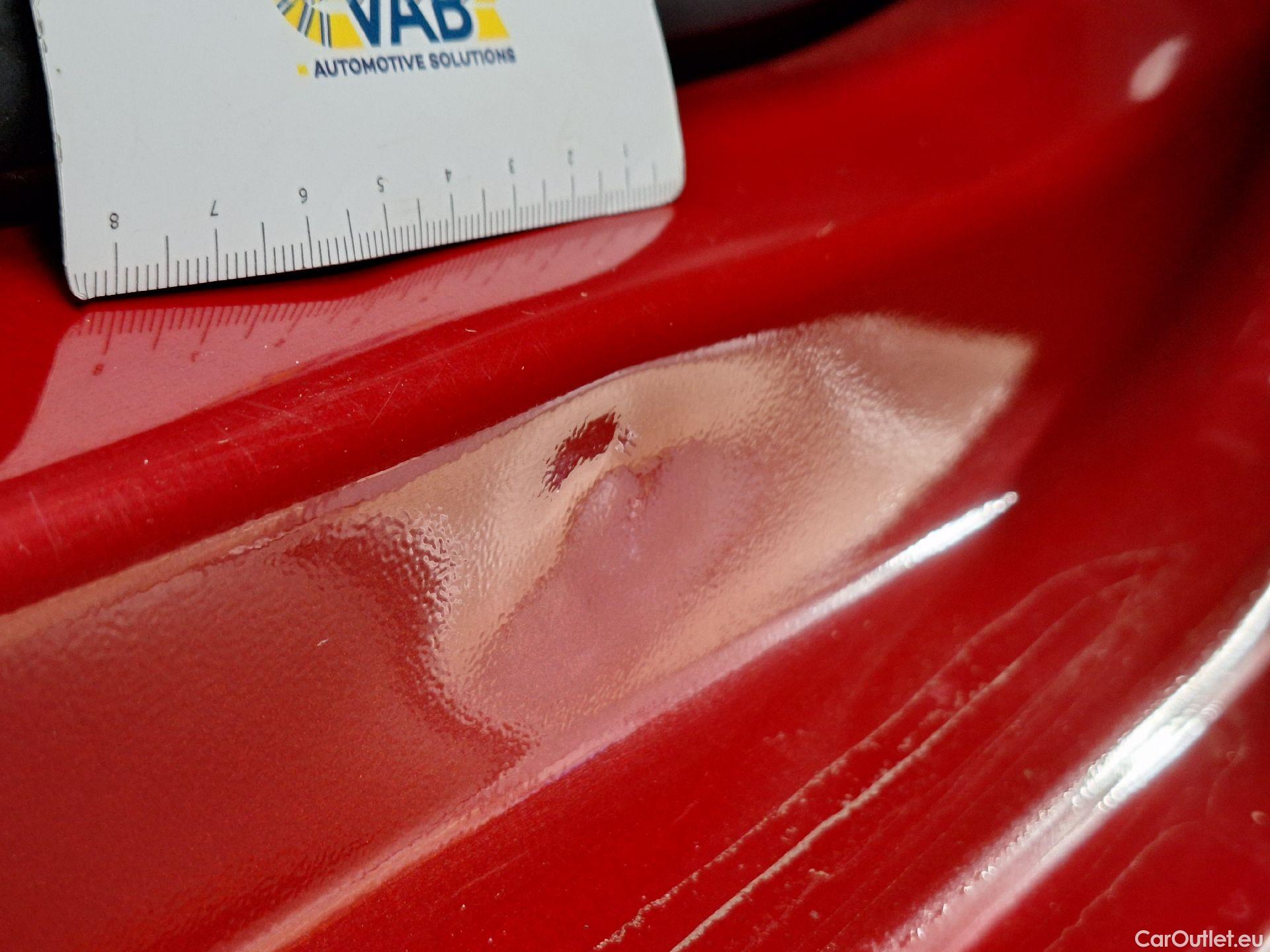  Opel  Corsa Opel,  '19, Opel  1.2 Turbo 74kW S/S Elegance 5d #57