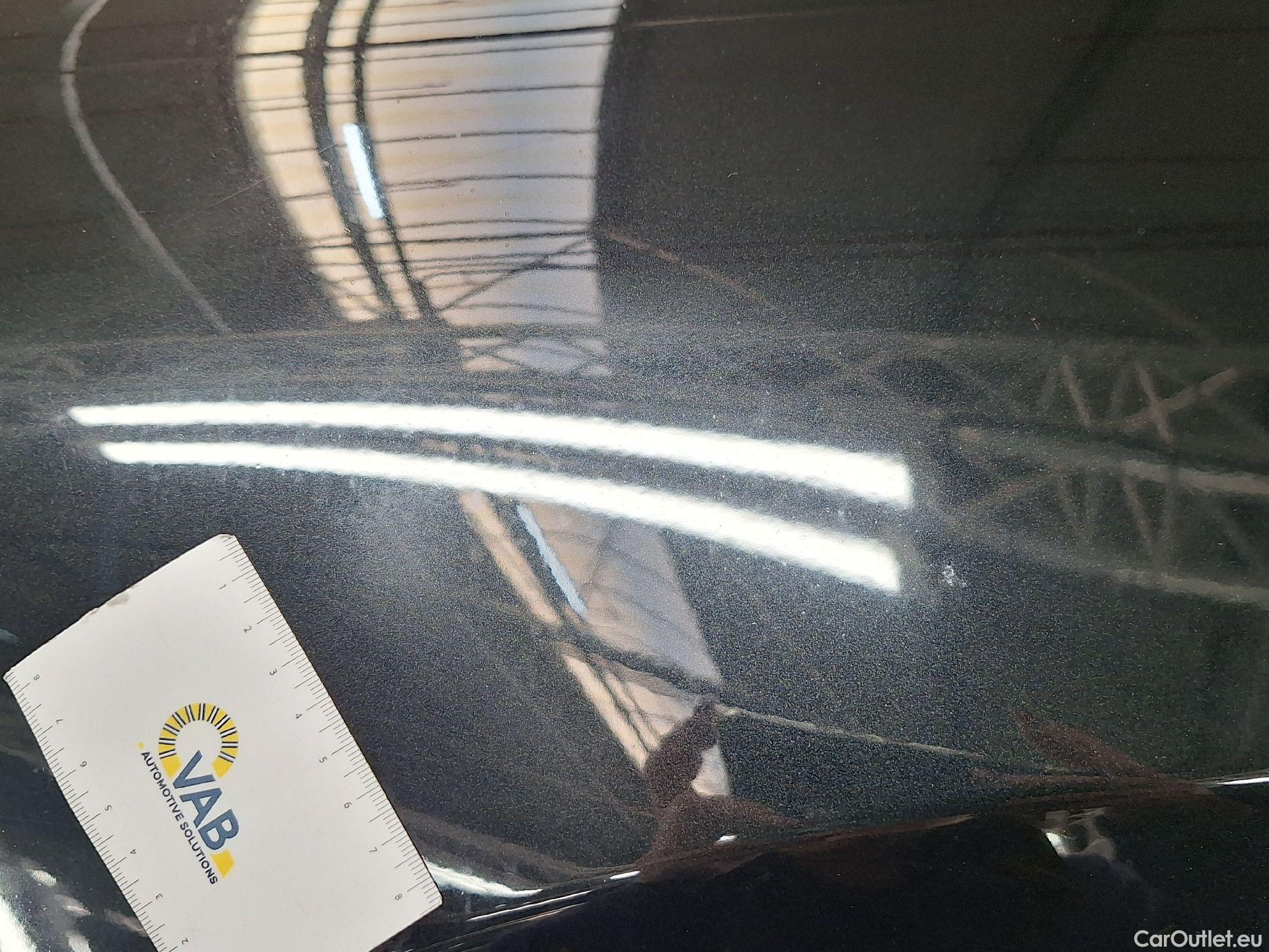  Mini  Mini ,  3d '14,  Cooper 3d #10