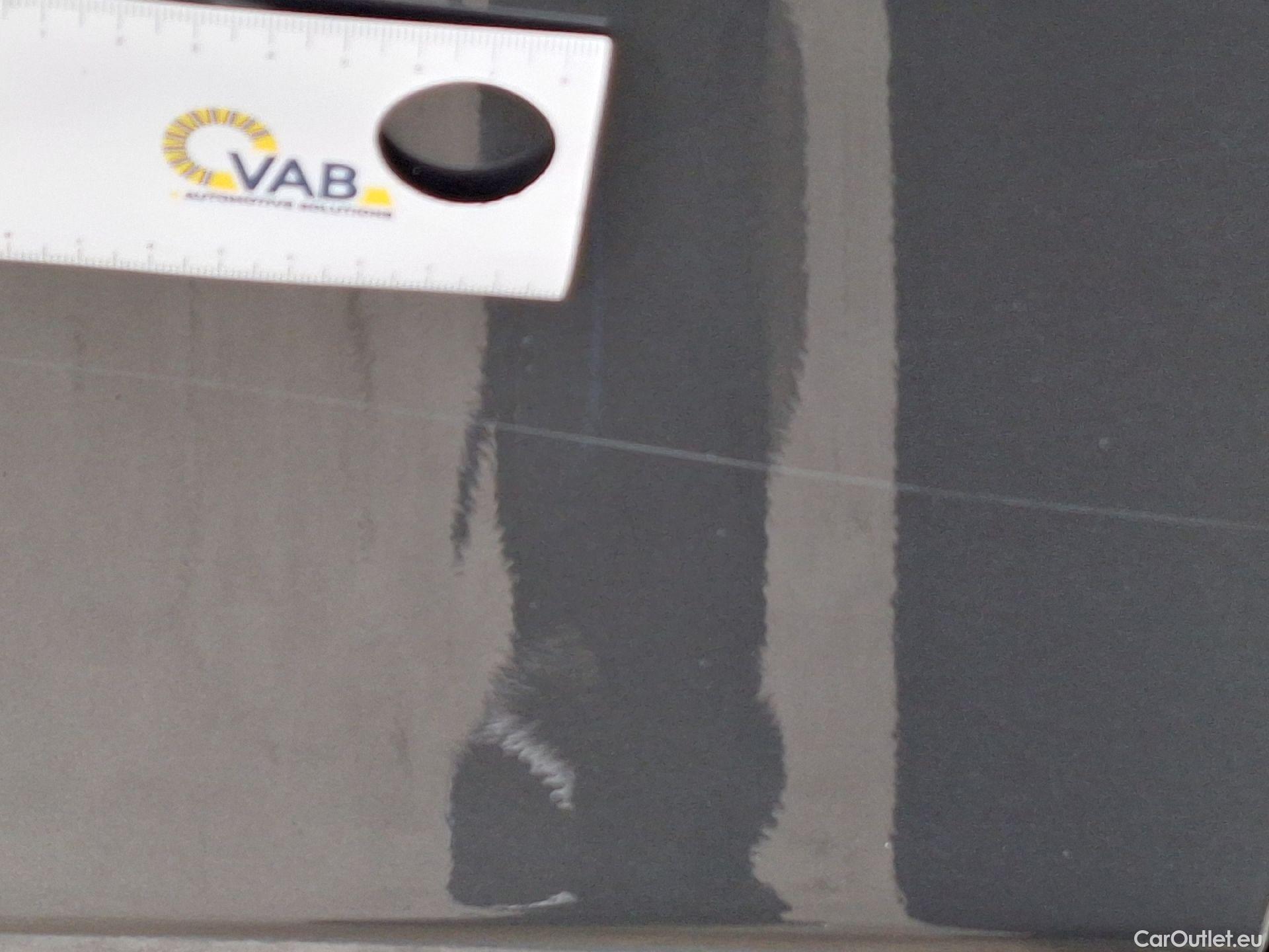  Mercedes  G-Klasee Mercedes, GLE '18 PHEV, Mercedes-Benz GLE GLE 350 de 4MATIC Business Solut #13