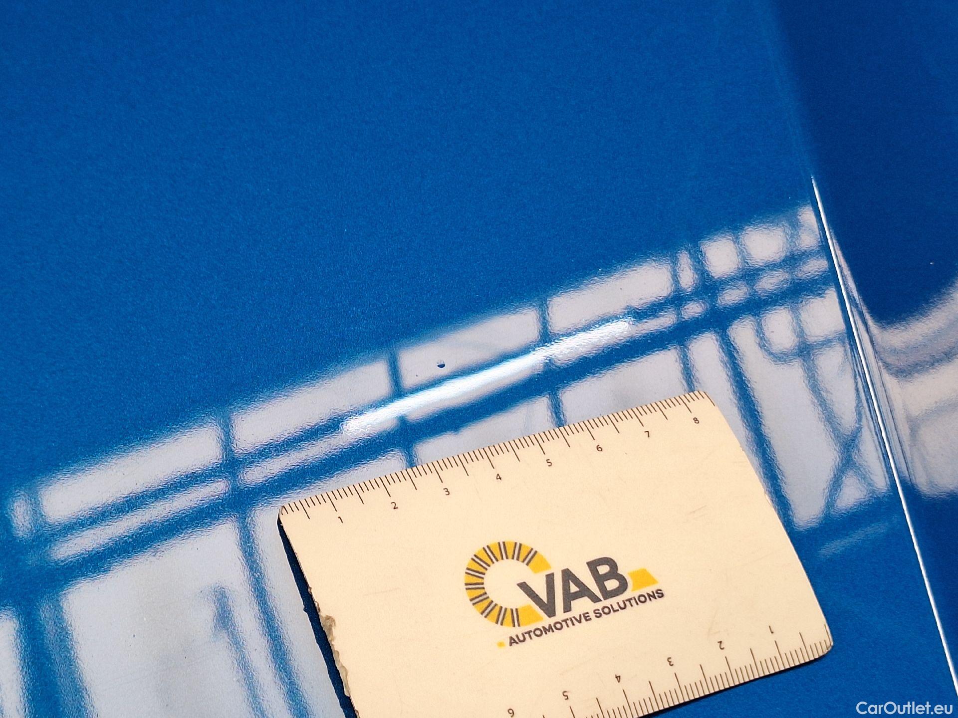  Peugeot  208 Peugeot,  '19, Peugeot  1.5 BlueHDi 100 MAN6 S&S Allure pack 5 #39