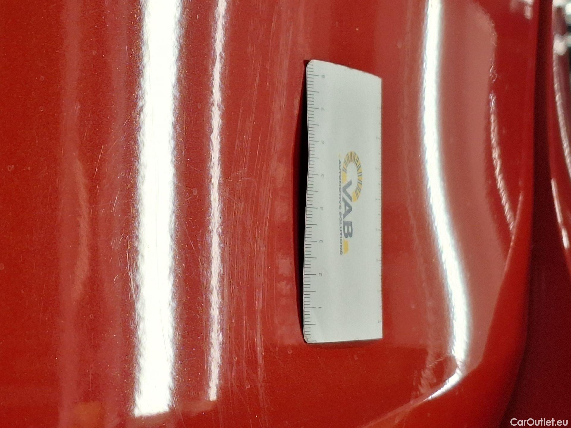  Opel  Corsa Opel,  '19, Opel  1.2 Turbo 74kW S/S Elegance 5d #37