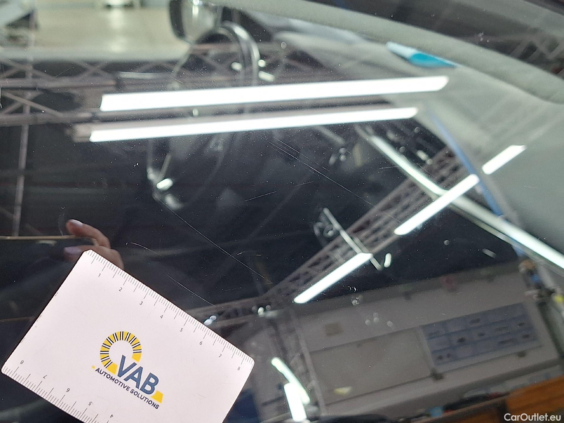  Opel  Corsa Opel,  '19, Opel  1.2 Turbo 74kW S/S Elegance 5d #77