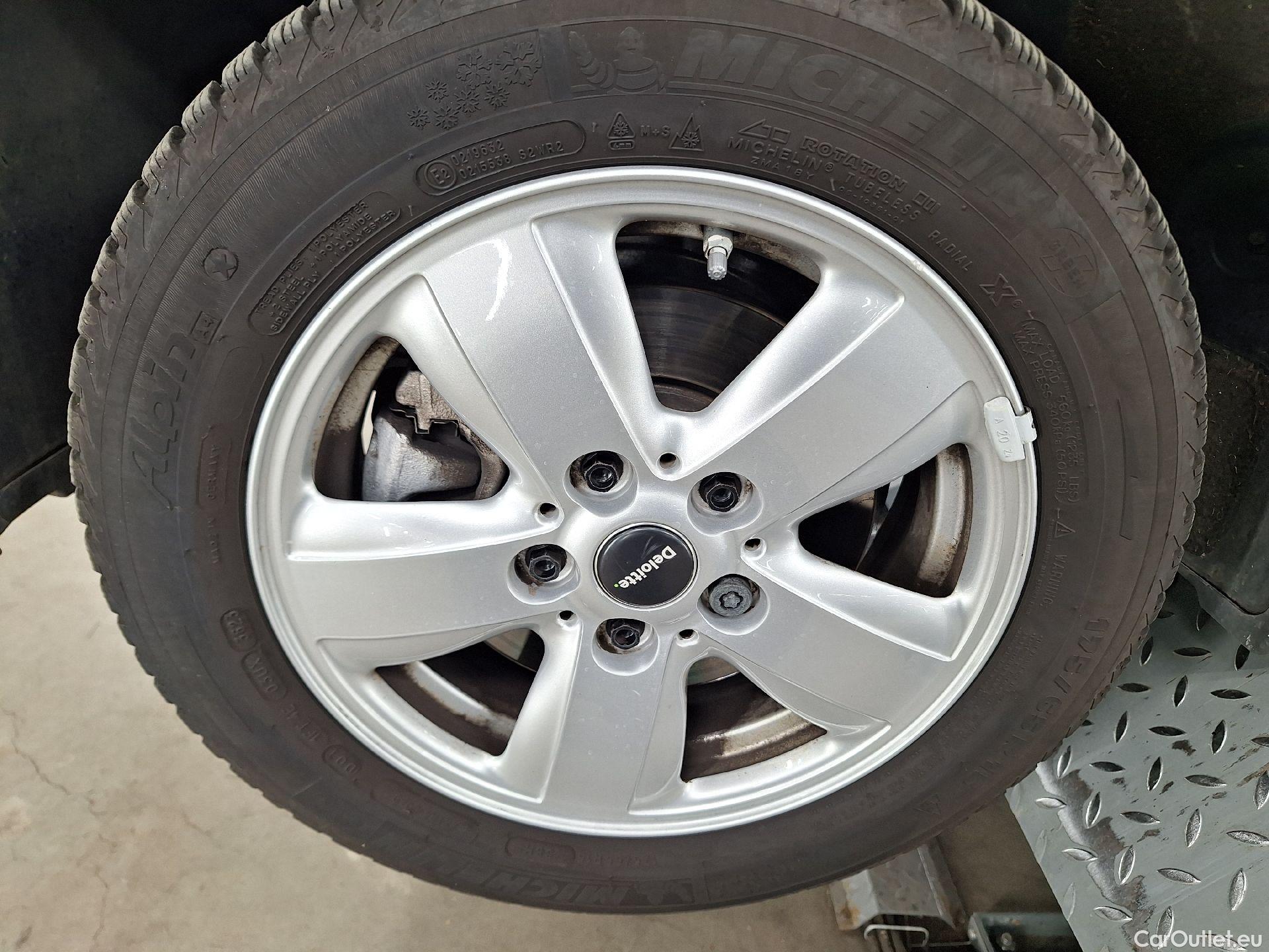  Mini  Mini ,  3d '14,  Cooper 3d #36