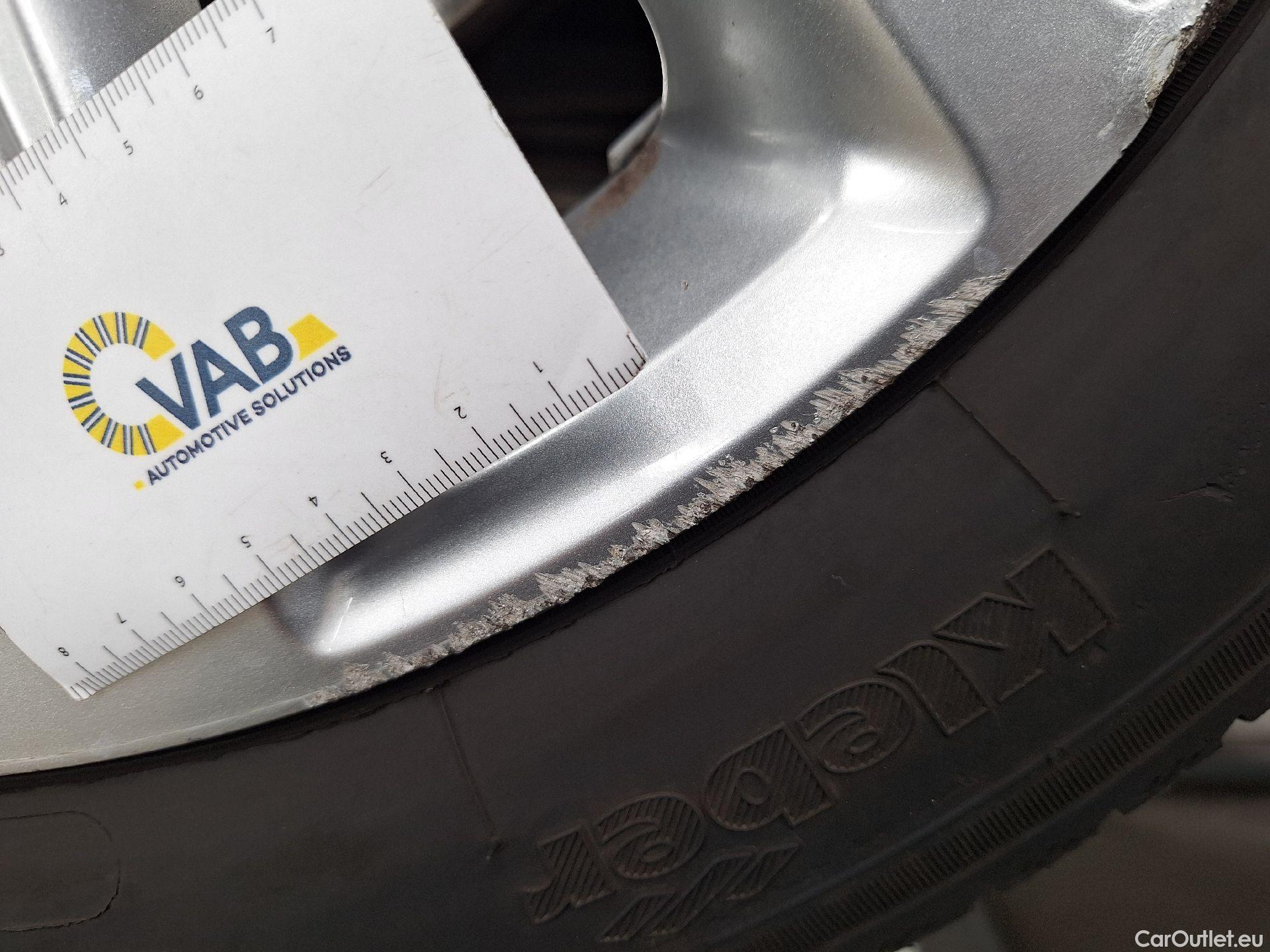  Opel  Corsa Opel,  '19, Opel  1.2 Turbo 74kW S/S Elegance 5d #9