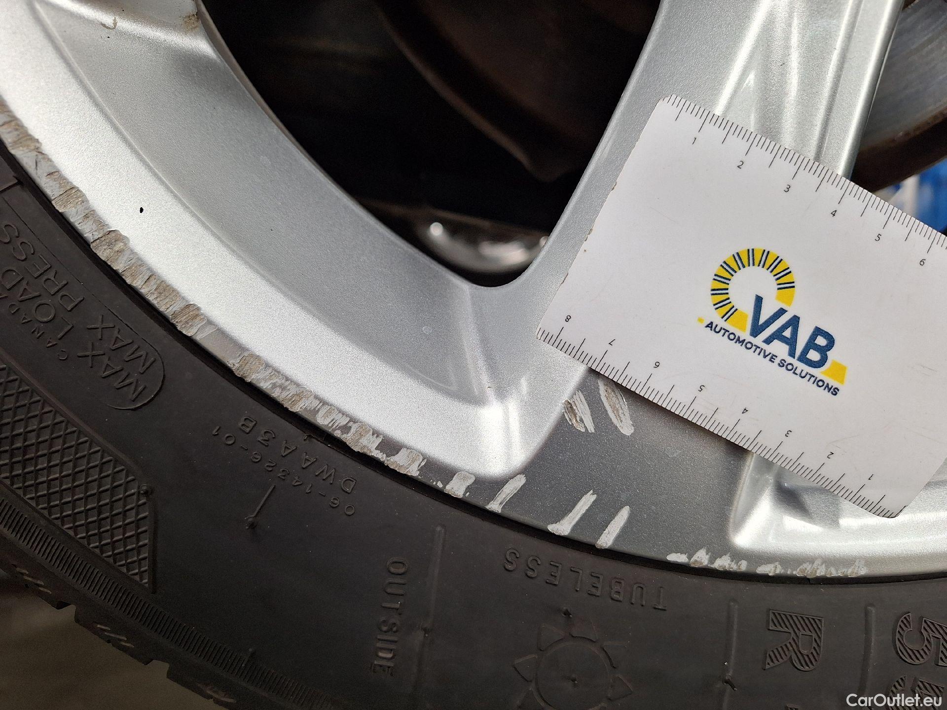  Opel  Corsa Opel,  '19, Opel  1.2 Turbo 74kW S/S Elegance 5d #21