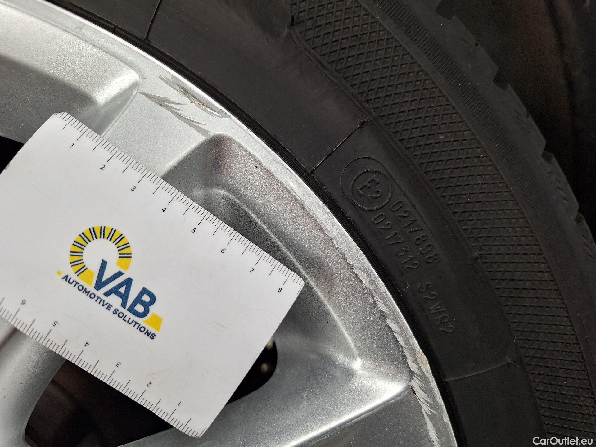  Opel  Corsa Opel,  '19, Opel  1.2 Turbo 74kW S/S Elegance 5d #50