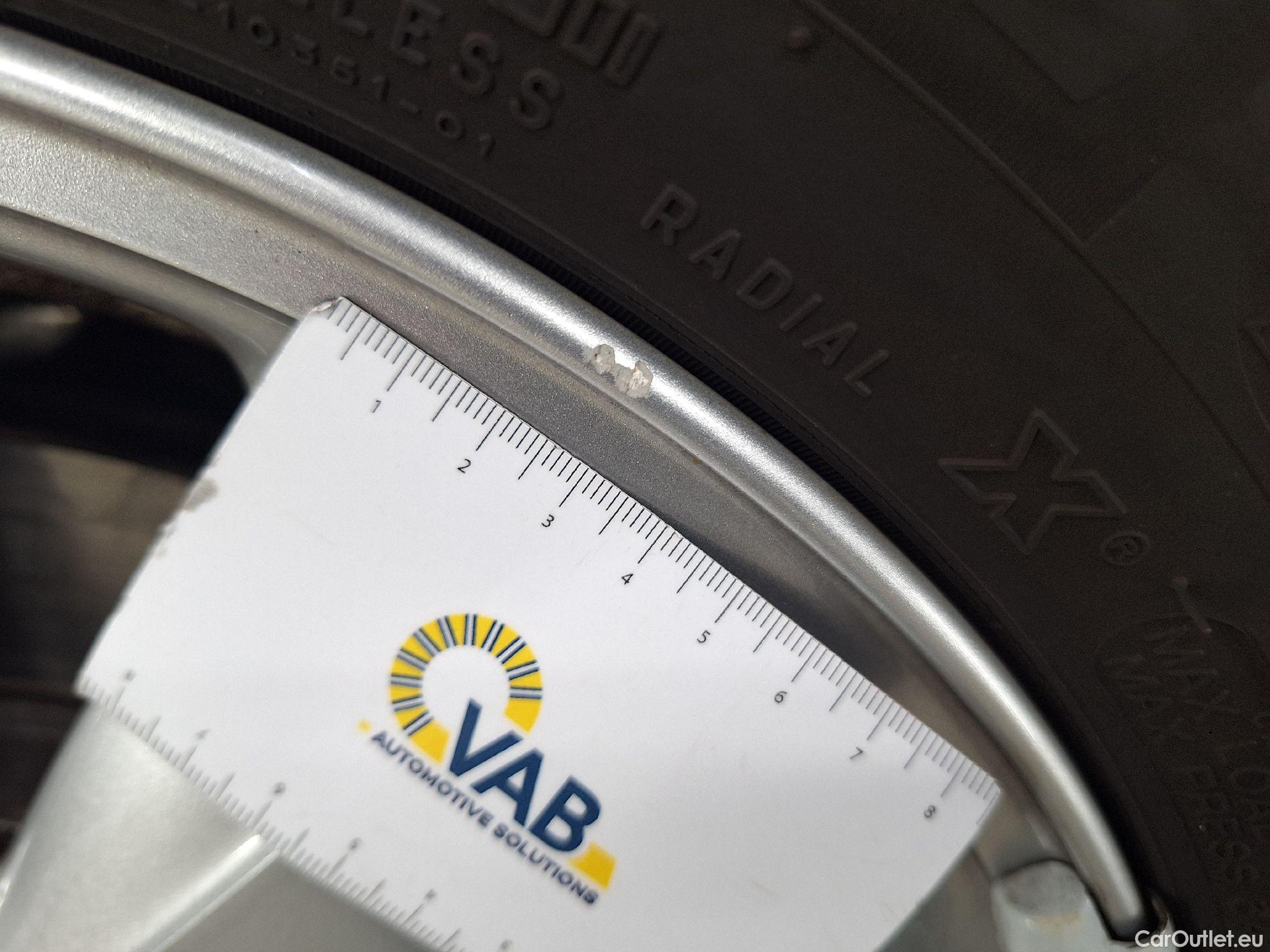  Mini  Mini ,  3d '14,  Cooper 3d #37