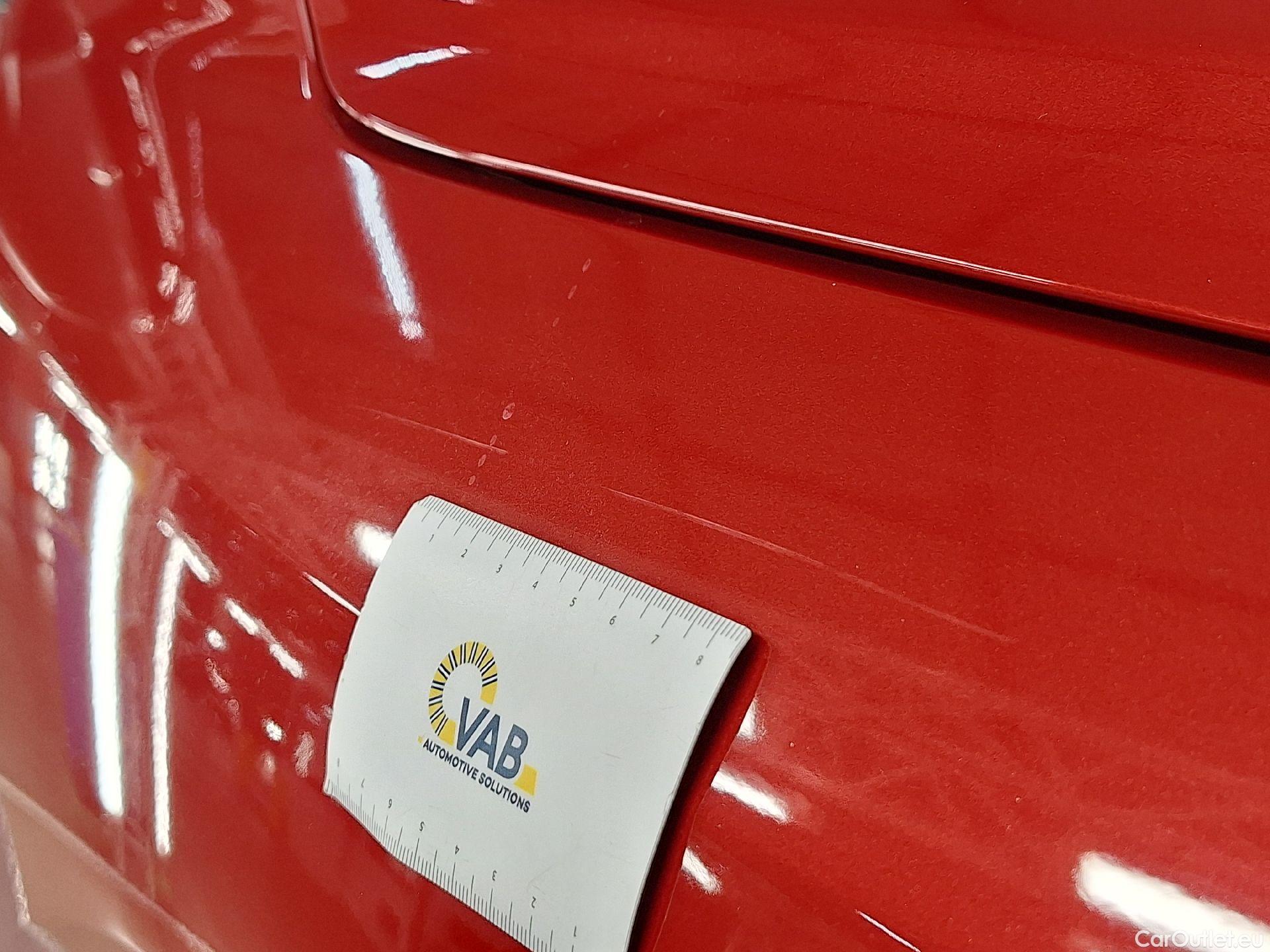  Opel  Corsa Opel,  '19, Opel  1.2 Turbo 74kW S/S Elegance 5d #52