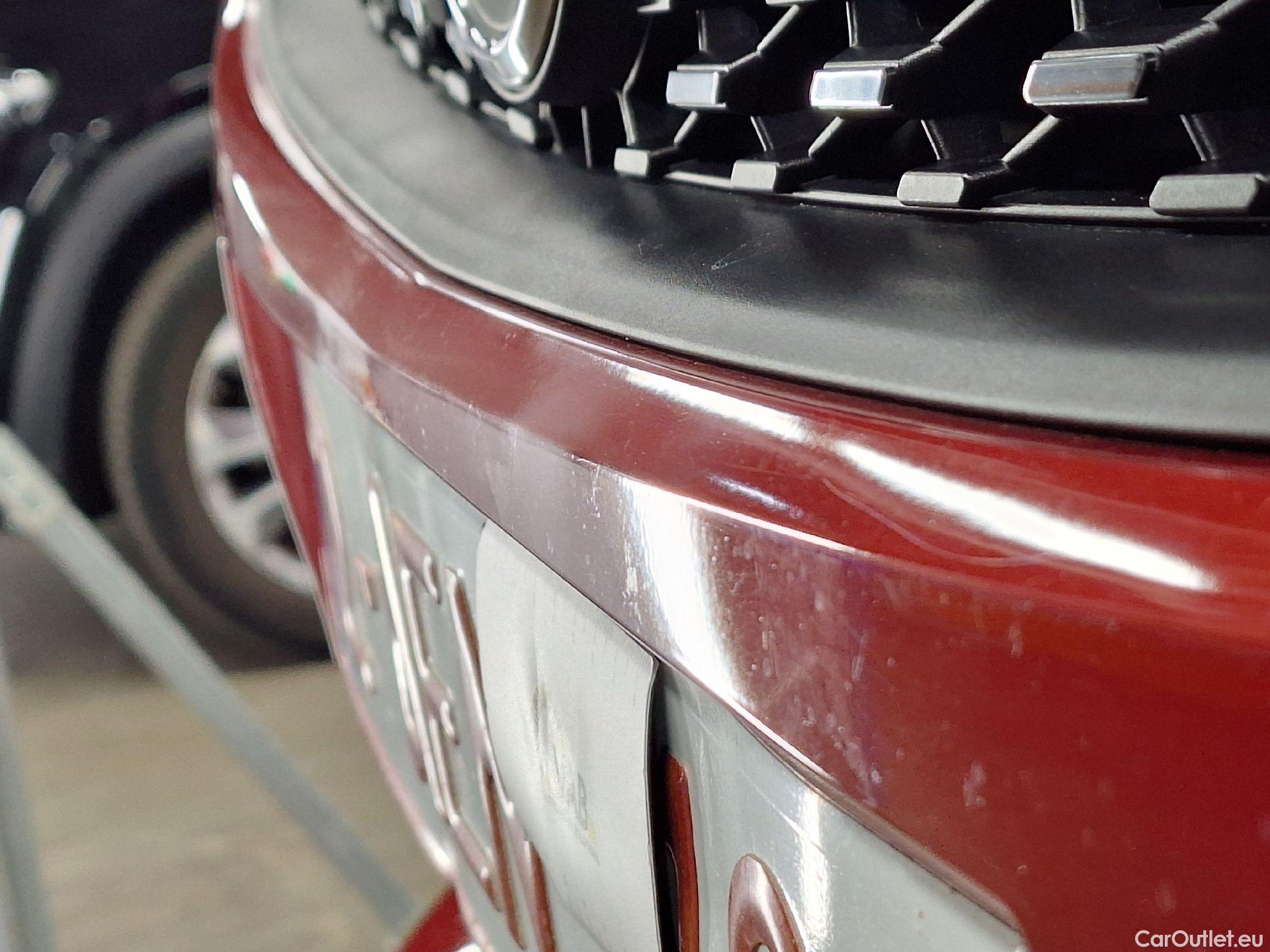  Opel  Corsa Opel,  '19, Opel  1.2 Turbo 74kW S/S Elegance 5d #4