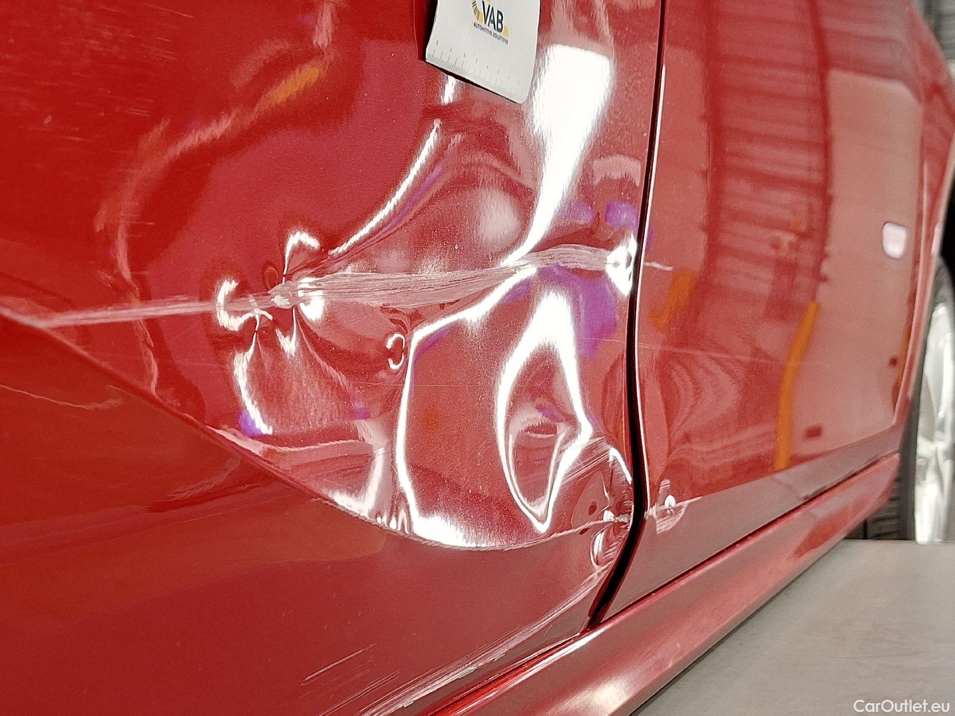  Opel  Corsa Opel,  '19, Opel  1.2 Turbo 74kW S/S Elegance 5d #43