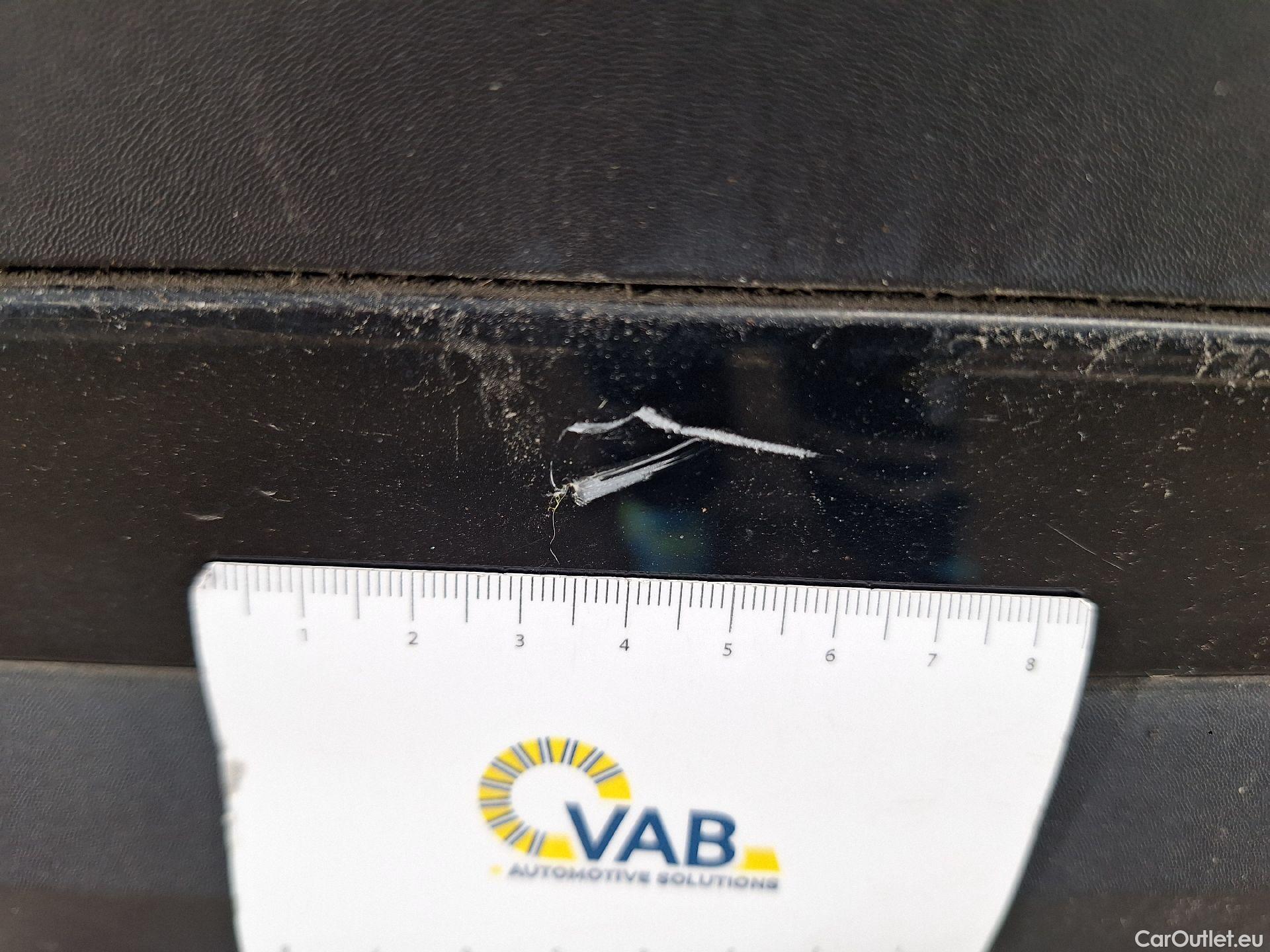  Mini  Mini ,  3d '14,  Cooper 3d #20