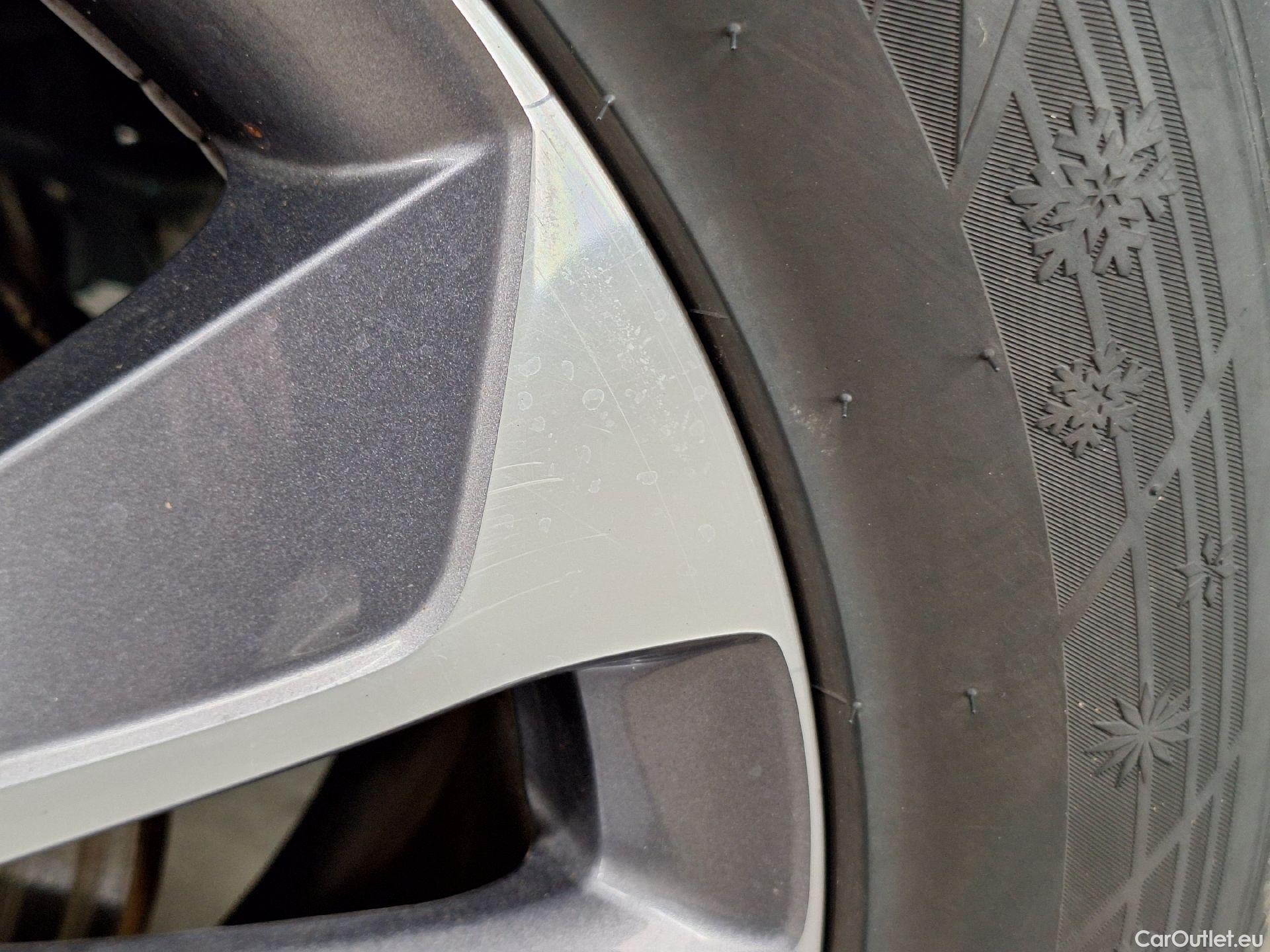  Mercedes  G-Klasee Mercedes, GLE '18 PHEV, Mercedes-Benz GLE GLE 350 de 4MATIC Business Solut #27