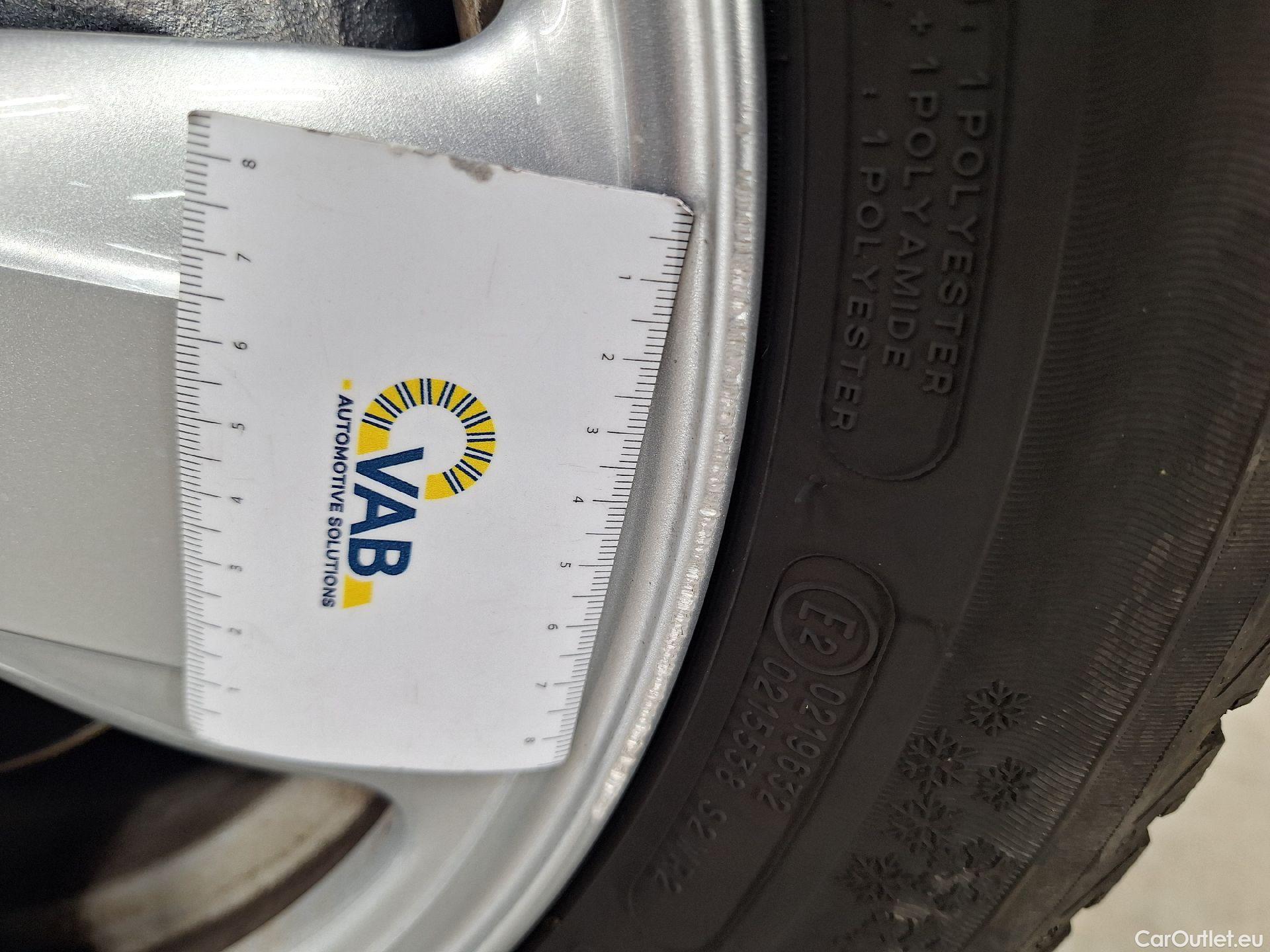  Mini  Mini ,  3d '14,  Cooper 3d #35