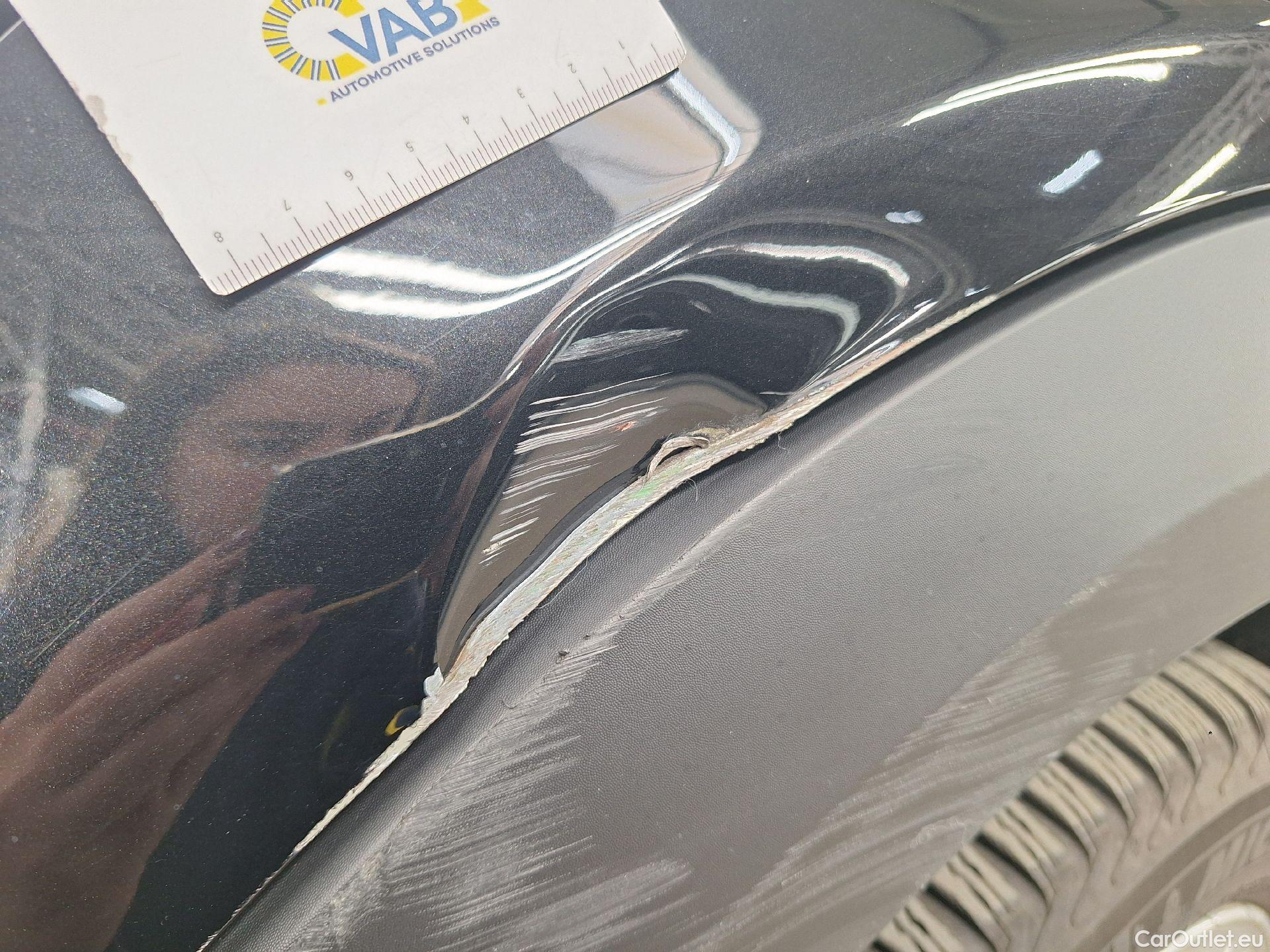  Mini  Mini ,  3d '14,  Cooper 3d #40