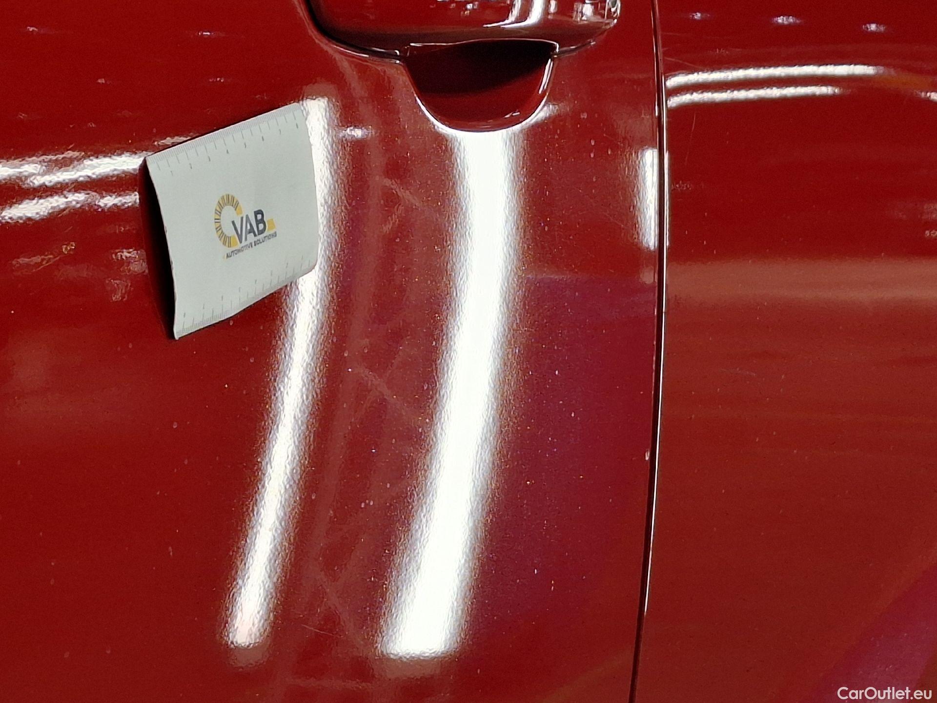  Opel  Corsa Opel,  '19, Opel  1.2 Turbo 74kW S/S Elegance 5d #15