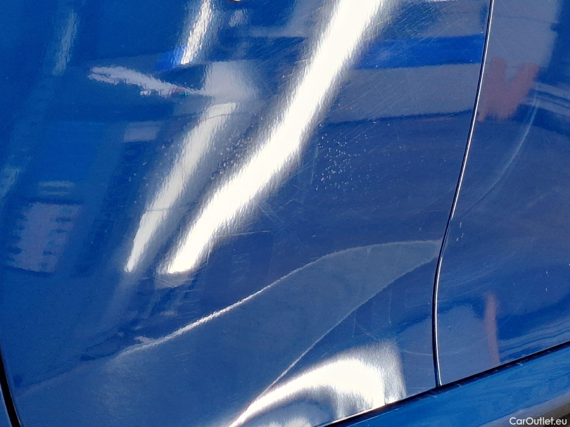  Peugeot  208 Peugeot,  '19, Peugeot  1.5 BlueHDi 100 MAN6 S&S Allure pack 5 #19