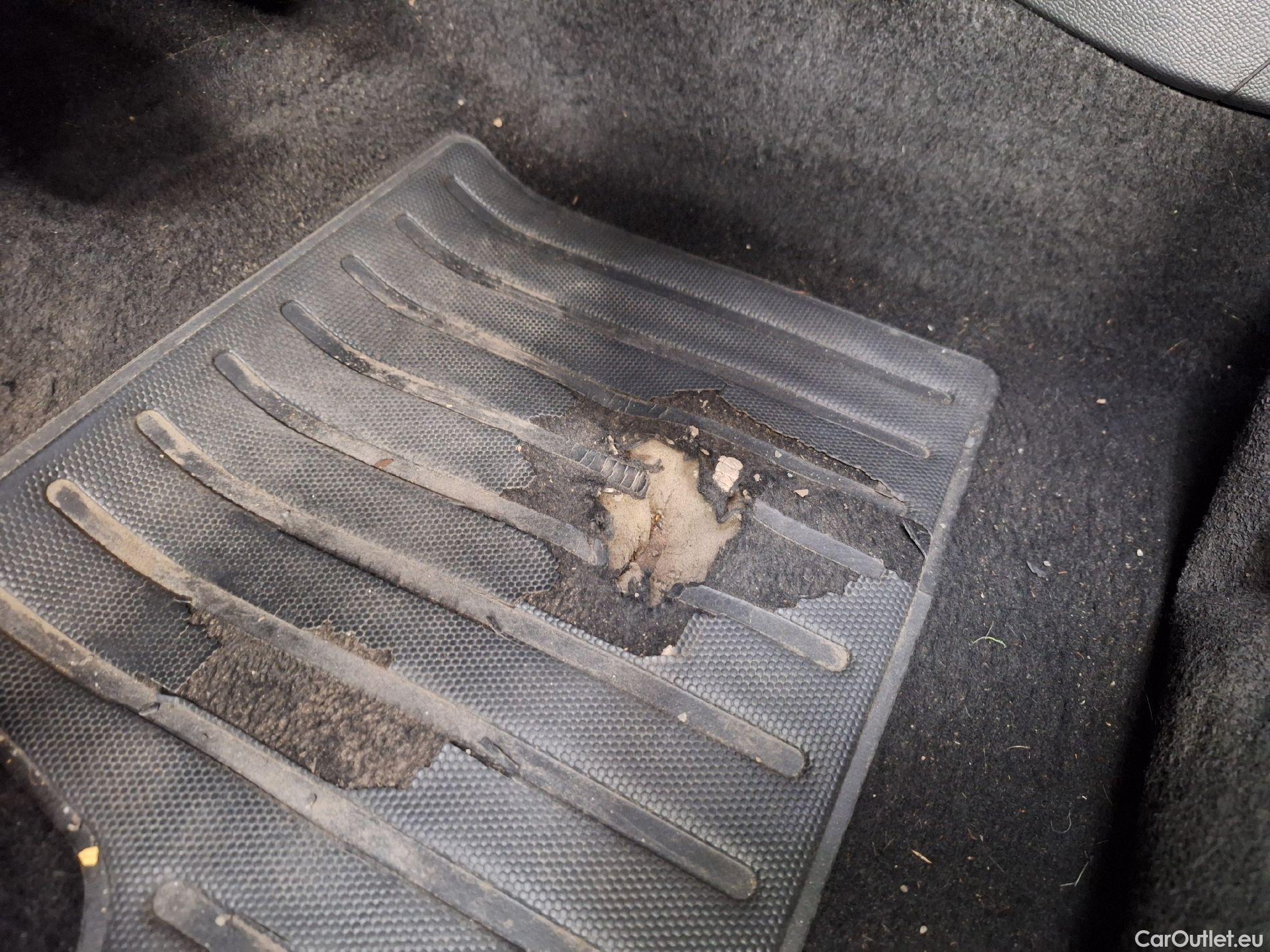  Opel  Corsa Opel,  '19, Opel  1.2 Turbo 74kW S/S Elegance 5d #23