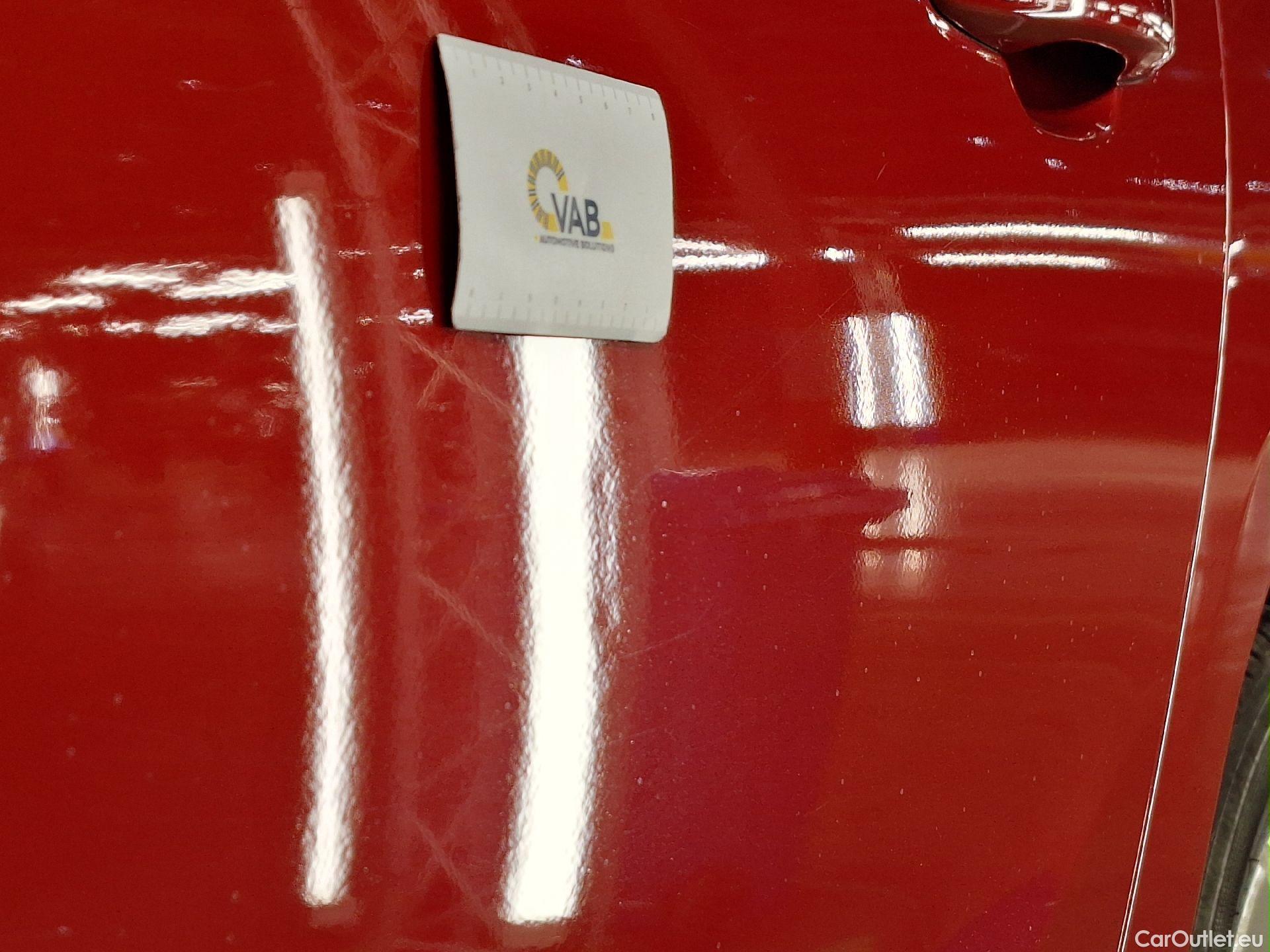  Opel  Corsa Opel,  '19, Opel  1.2 Turbo 74kW S/S Elegance 5d #17